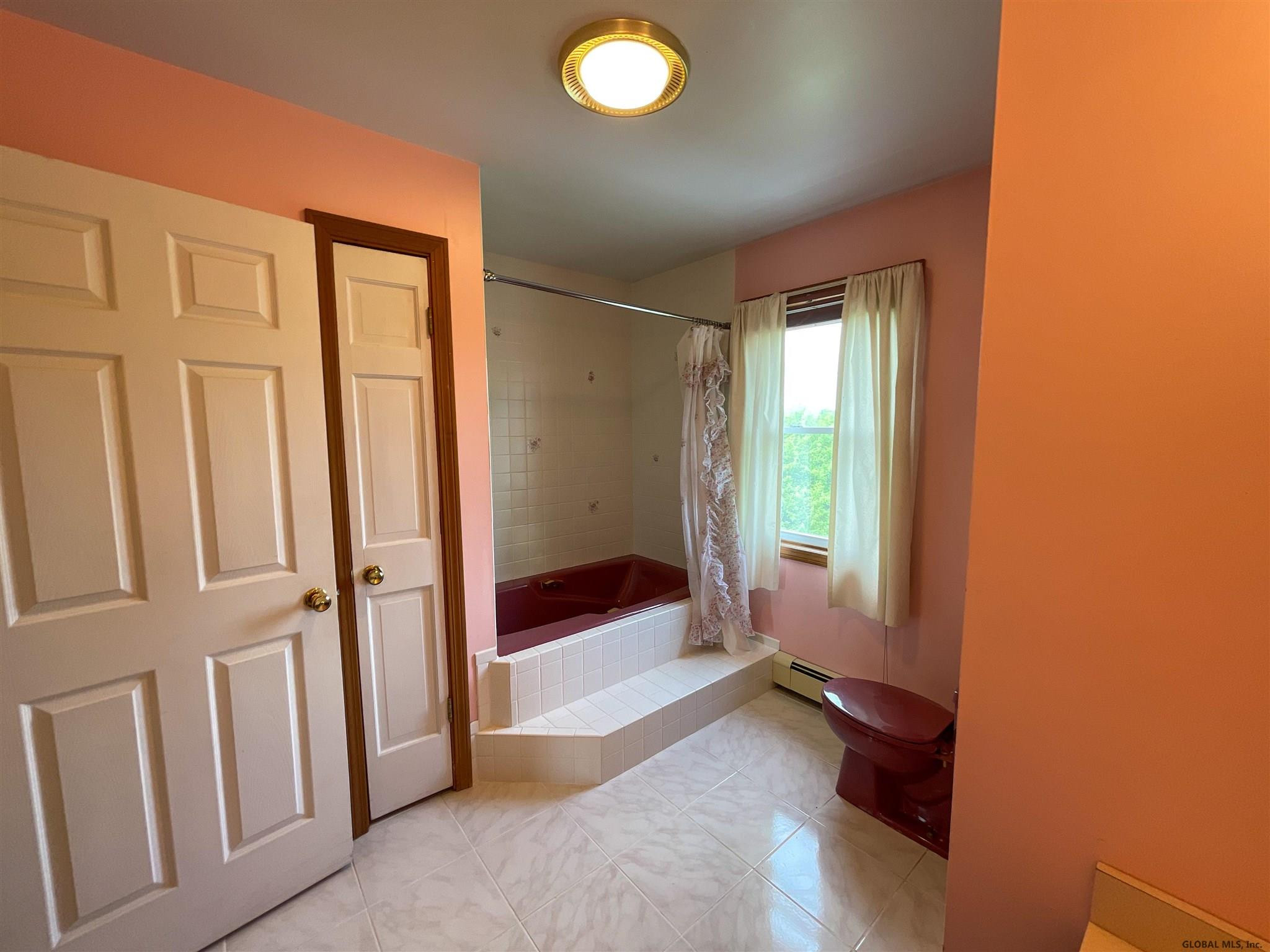 345 Mott Road Moreau, NY 12831 - Photo 41 of 81 Photo 42