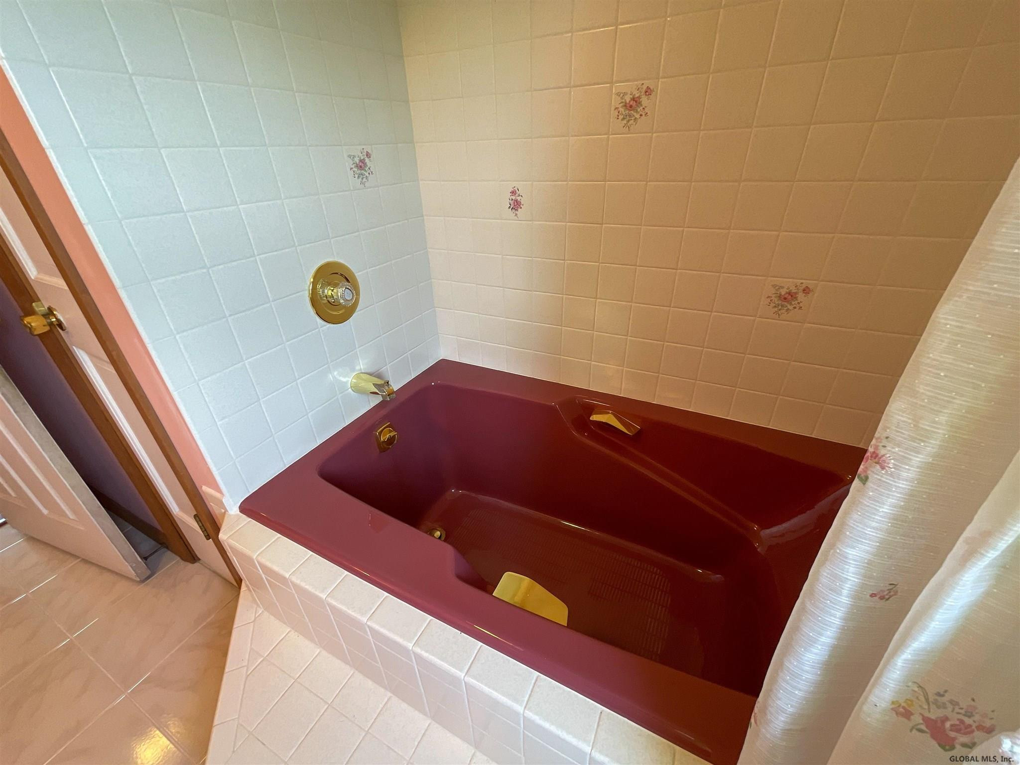 345 Mott Road Moreau, NY 12831 - Photo 42 of 81 Photo 43