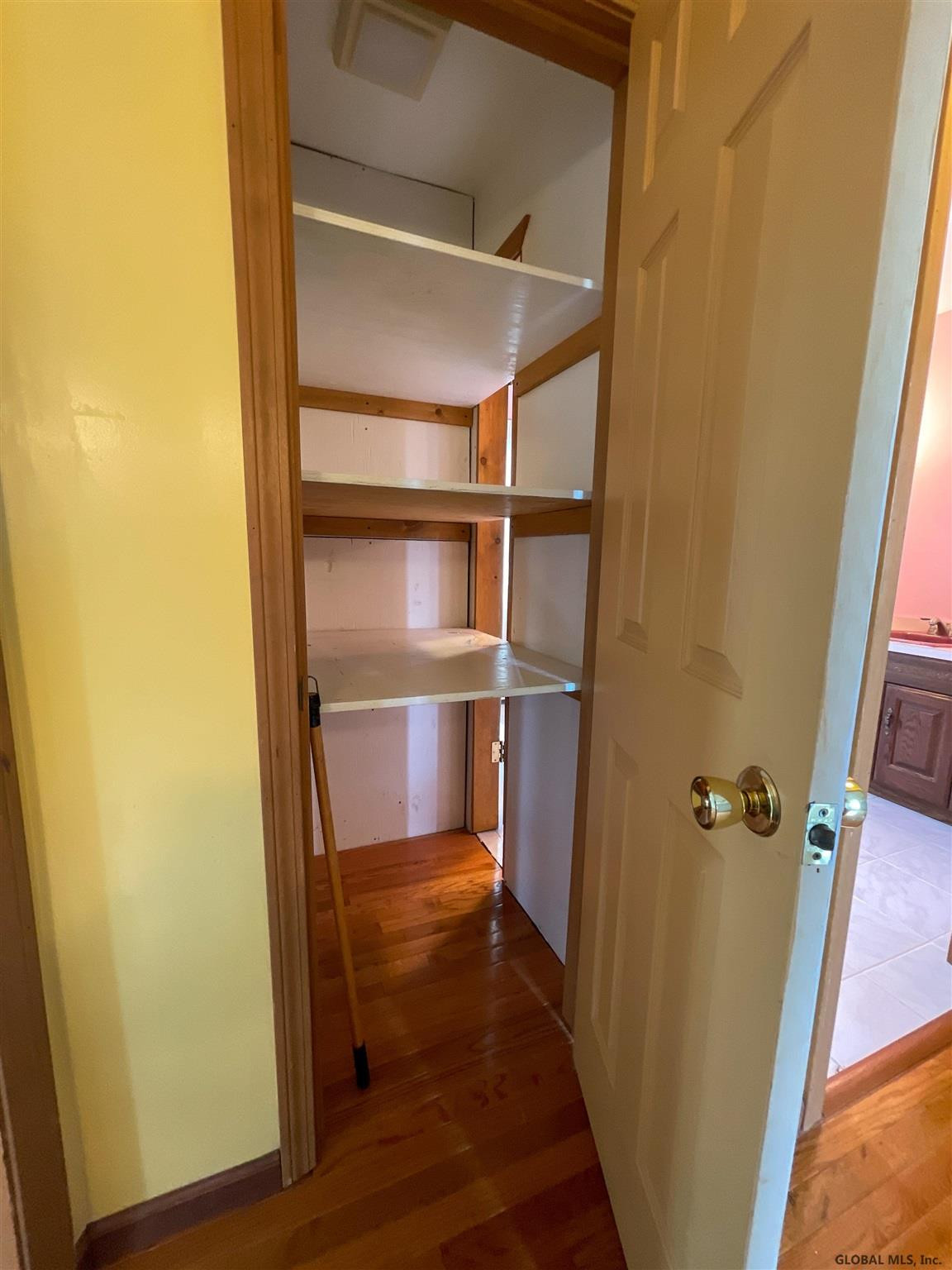 345 Mott Road Moreau, NY 12831 - Photo 43 of 81 Photo 44