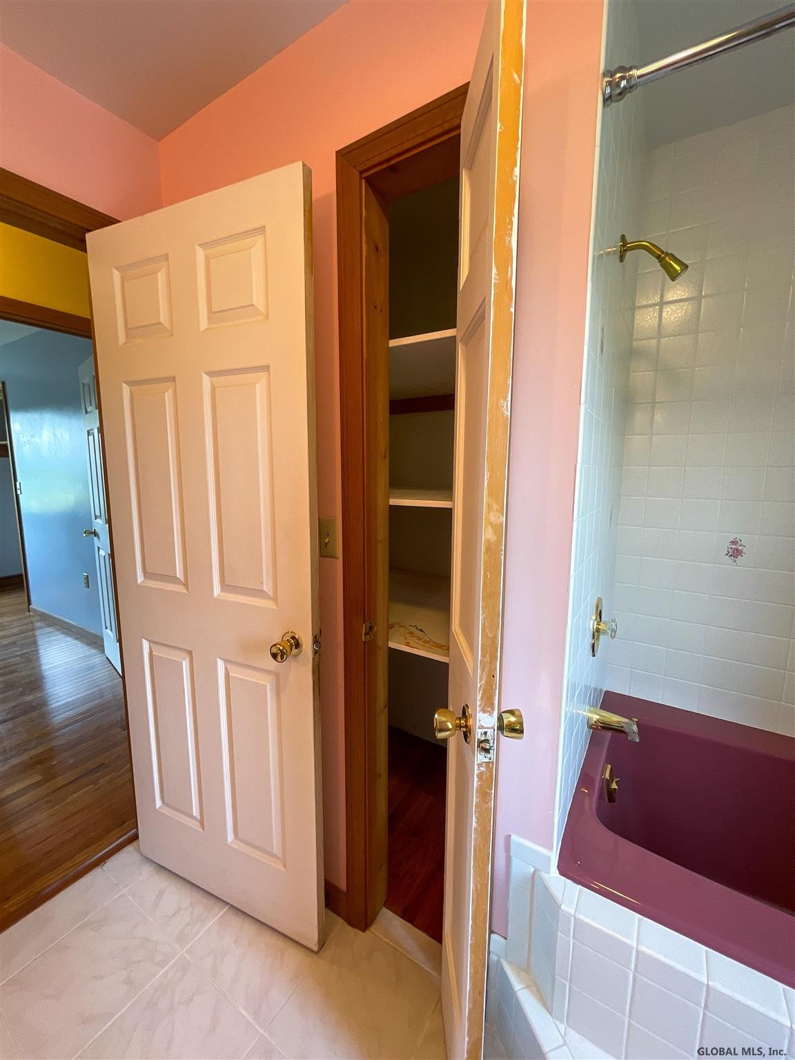 345 Mott Road Moreau, NY 12831 - Photo 44 of 81 Photo 45