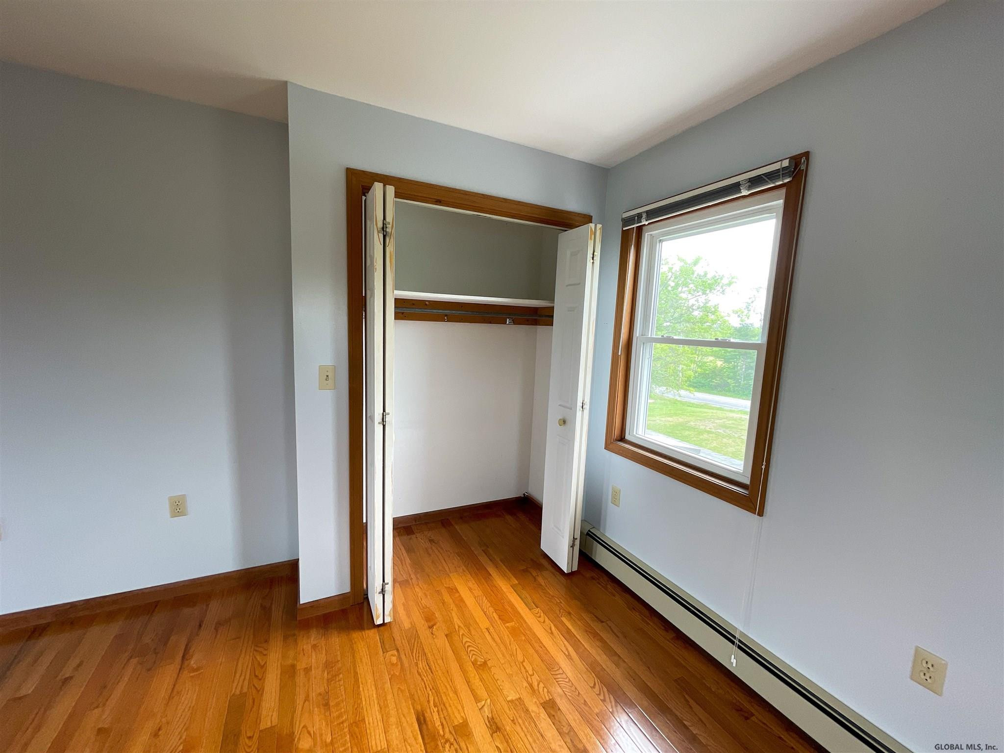 345 Mott Road Moreau, NY 12831 - Photo 46 of 81 Photo 47
