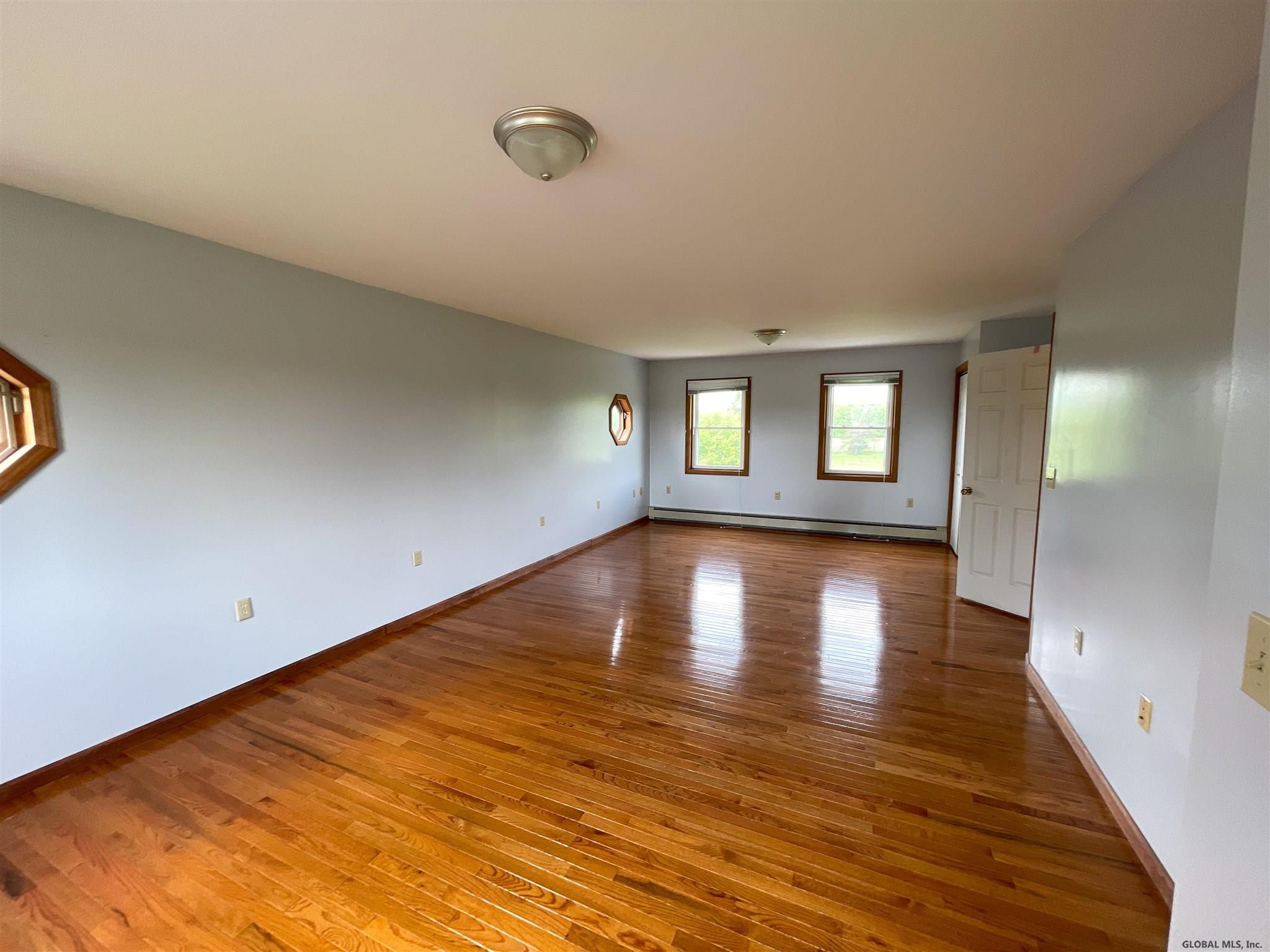 345 Mott Road Moreau, NY 12831 - Photo 47 of 81 Photo 48