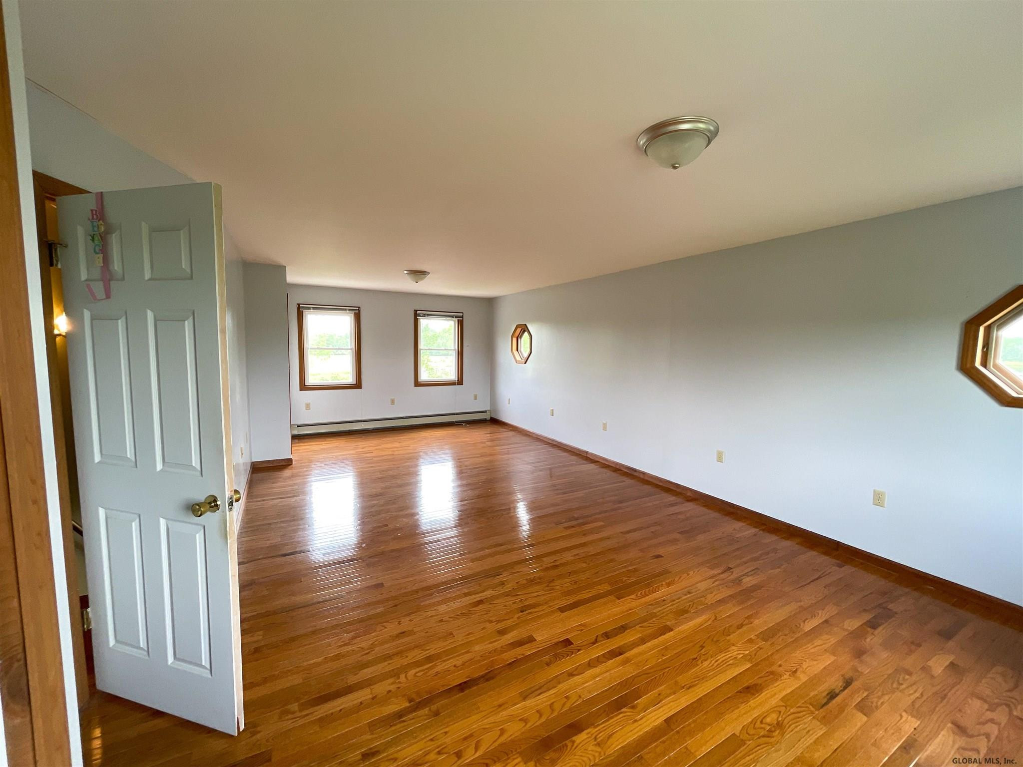 345 Mott Road Moreau, NY 12831 - Photo 48 of 81 Photo 49