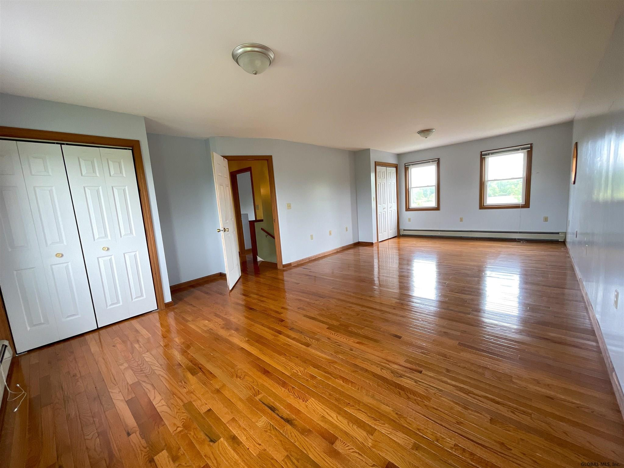 345 Mott Road Moreau, NY 12831 - Photo 49 of 81 Photo 50
