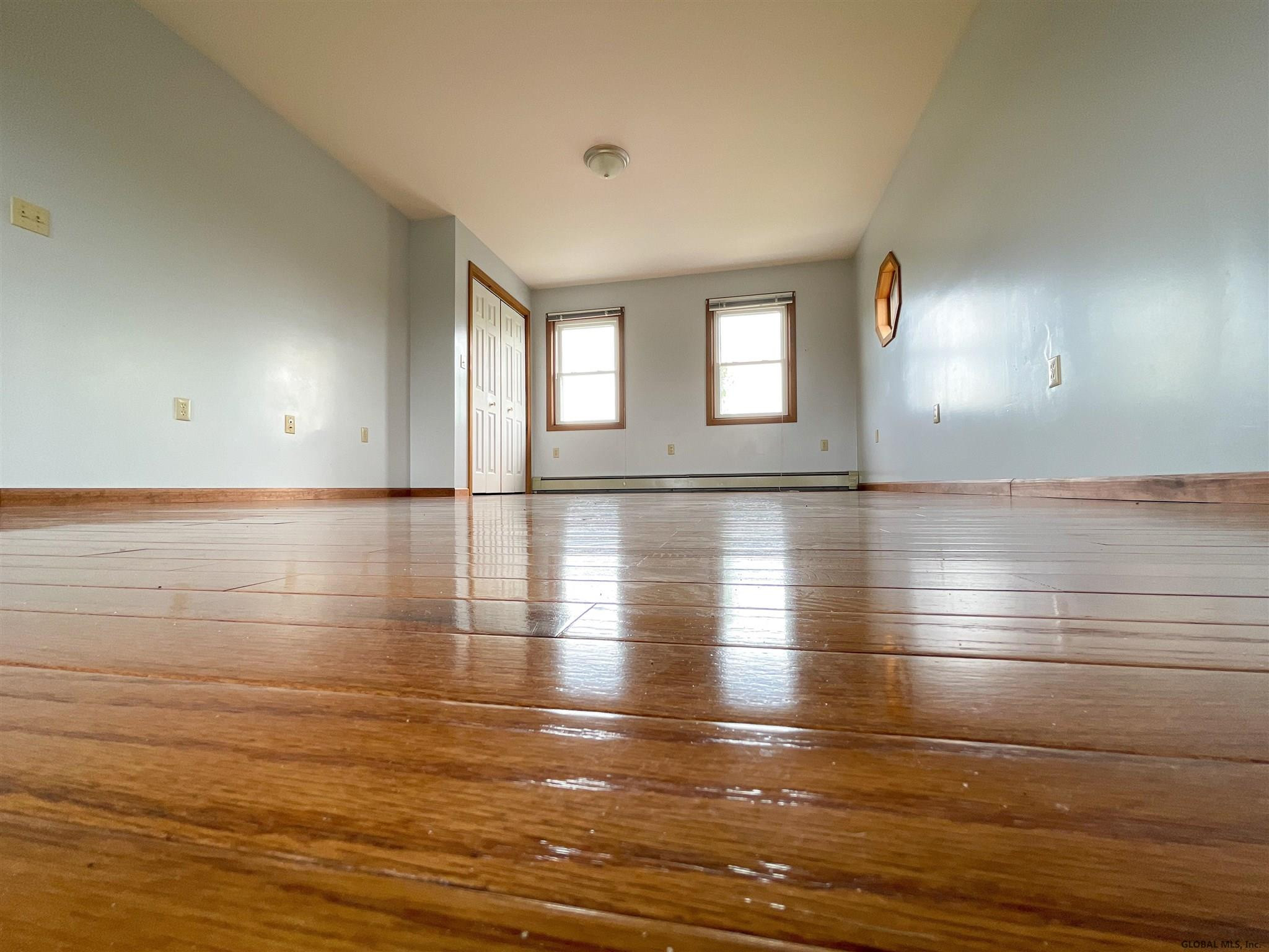 345 Mott Road Moreau, NY 12831 - Photo 50 of 81 Photo 51
