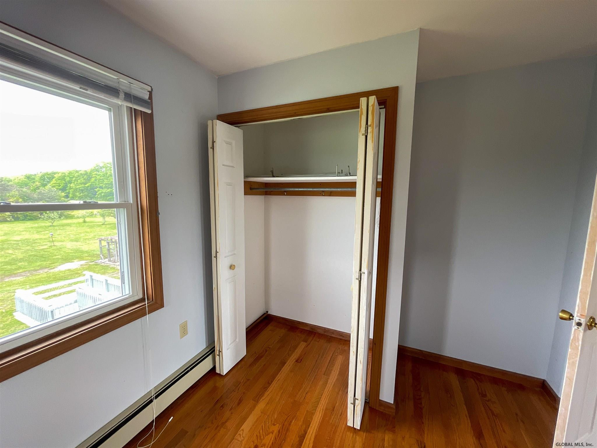 345 Mott Road Moreau, NY 12831 - Photo 51 of 81 Photo 52