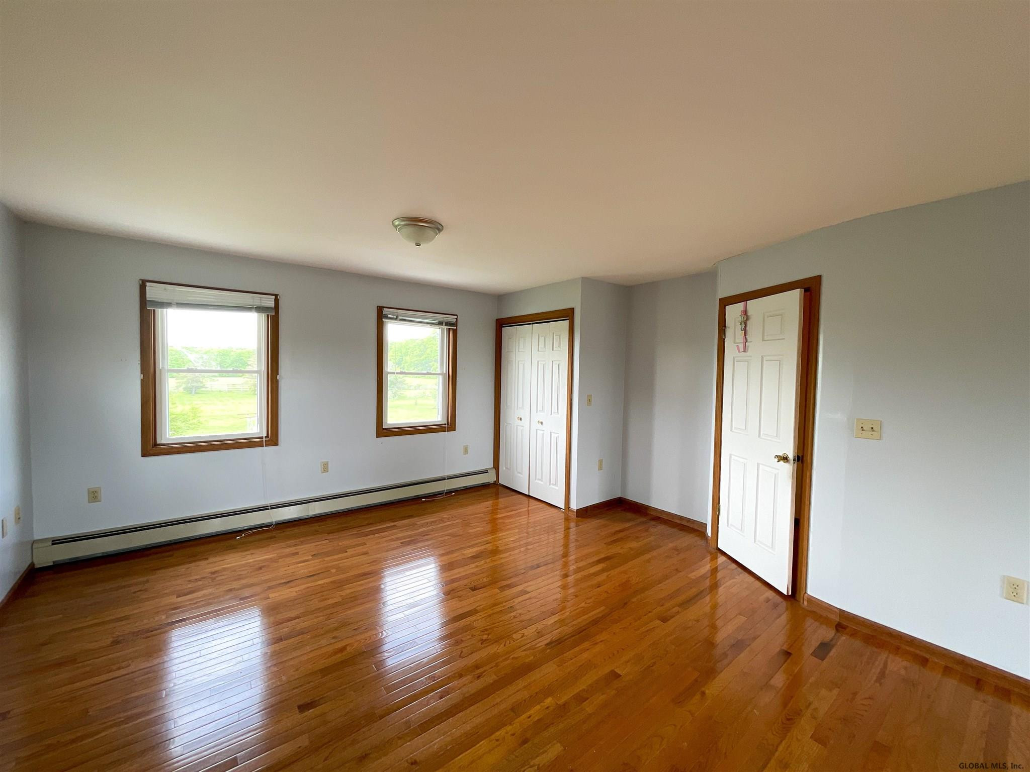 345 Mott Road Moreau, NY 12831 - Photo 52 of 81 Photo 53