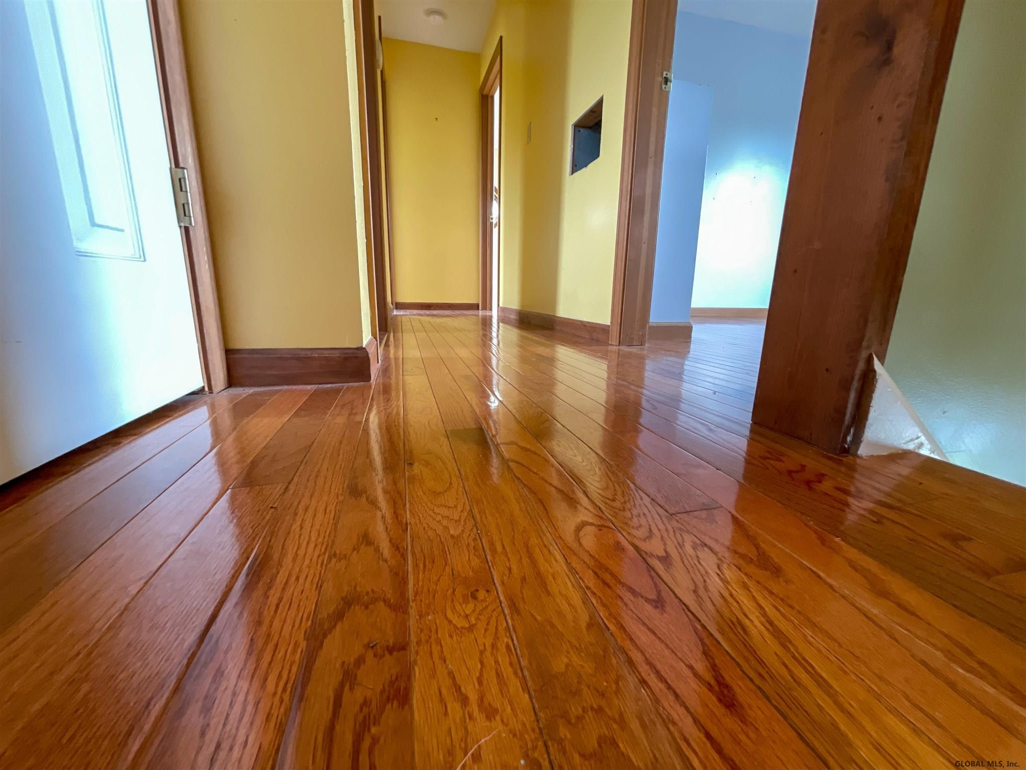 345 Mott Road Moreau, NY 12831 - Photo 53 of 81 Photo 54