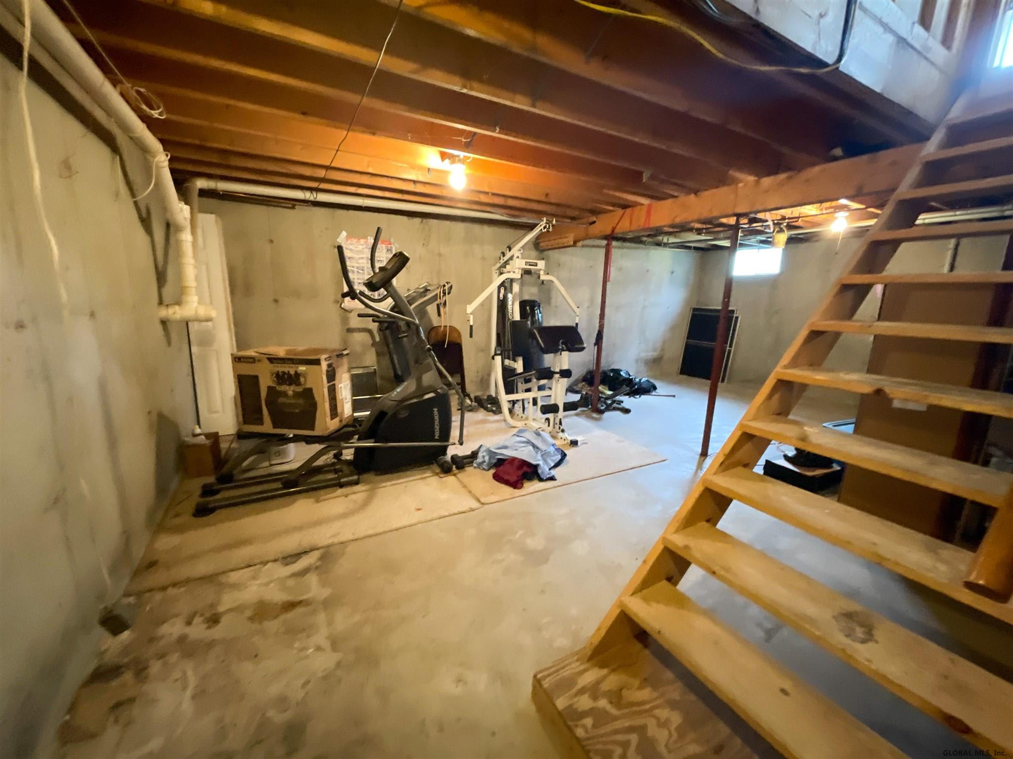 345 Mott Road Moreau, NY 12831 - Photo 54 of 81 Photo 55