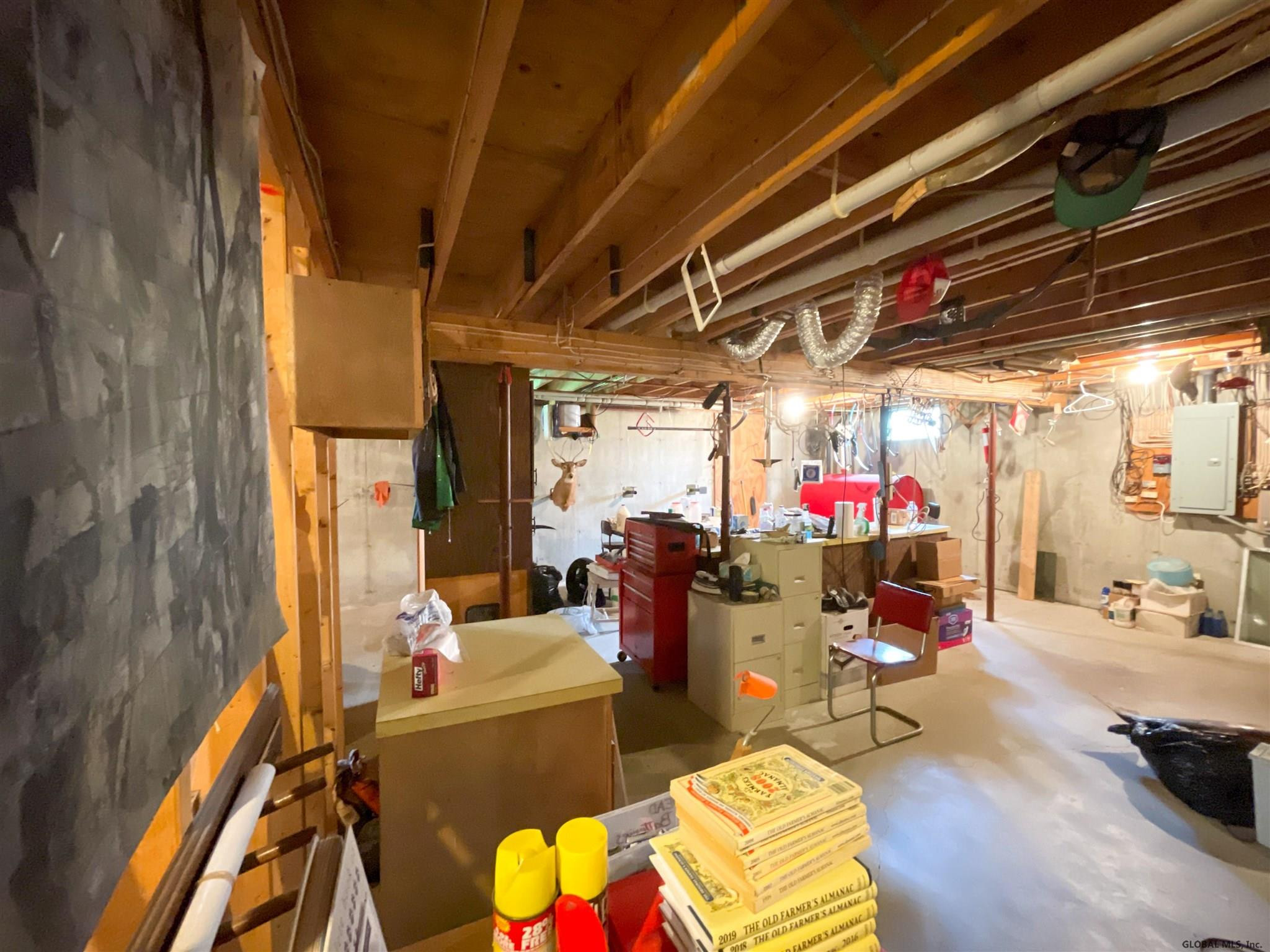 345 Mott Road Moreau, NY 12831 - Photo 56 of 81 Photo 57