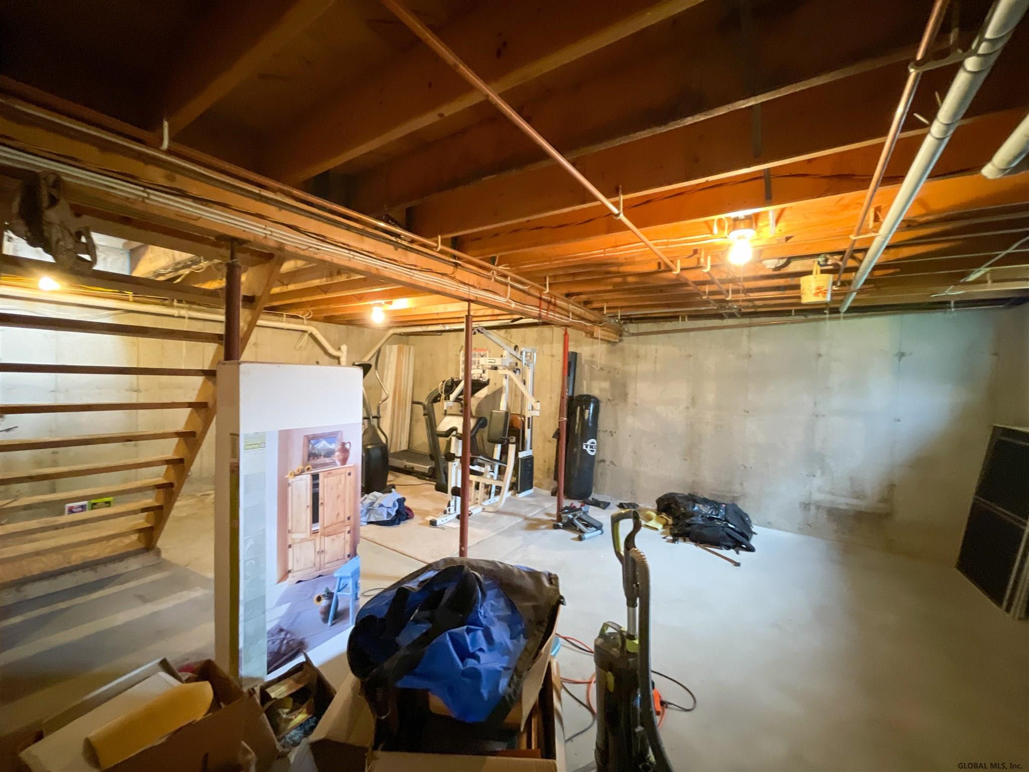 345 Mott Road Moreau, NY 12831 - Photo 58 of 81 Photo 59