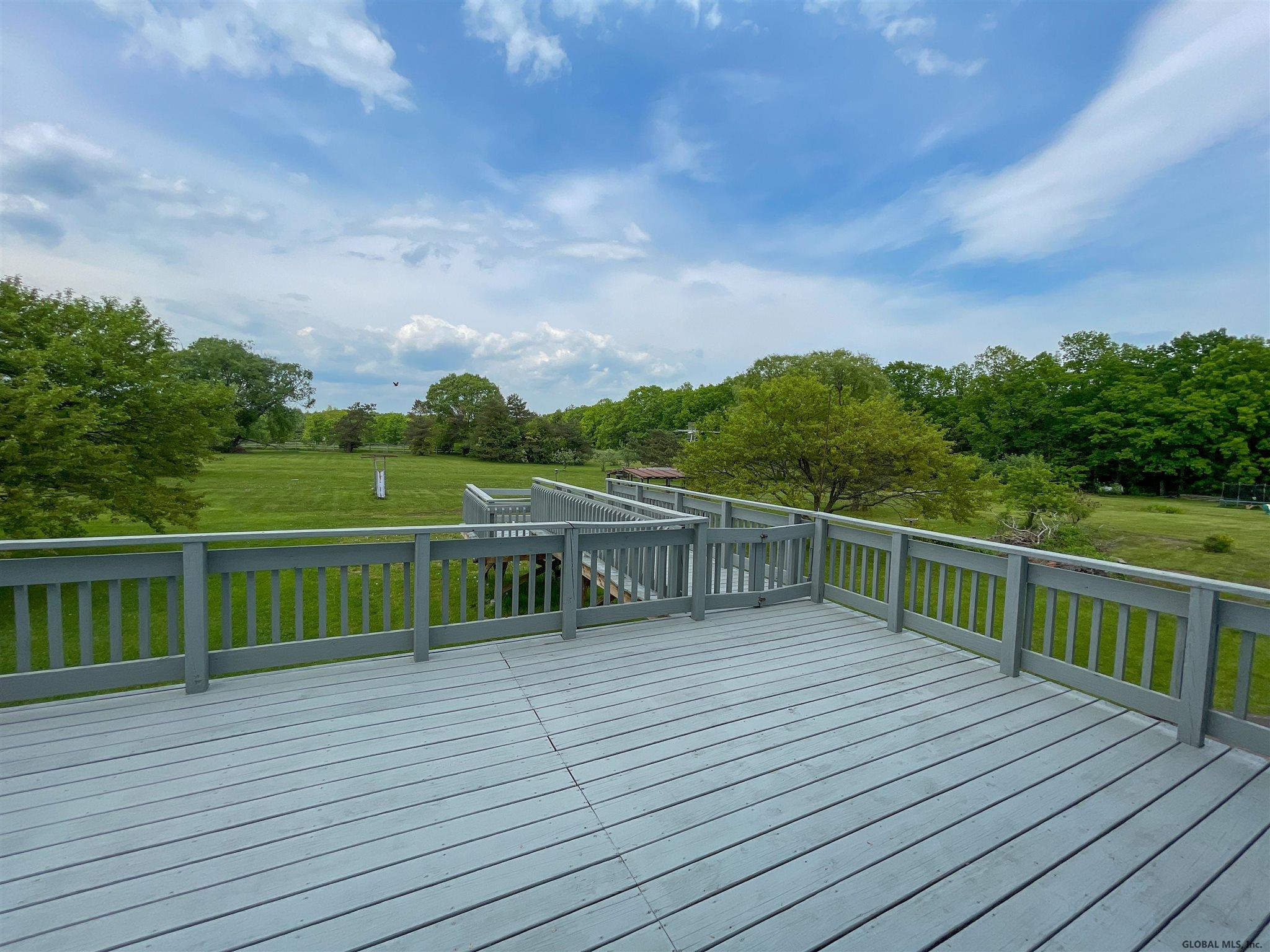 345 Mott Road Moreau, NY 12831 - Photo 61 of 81 Photo 62