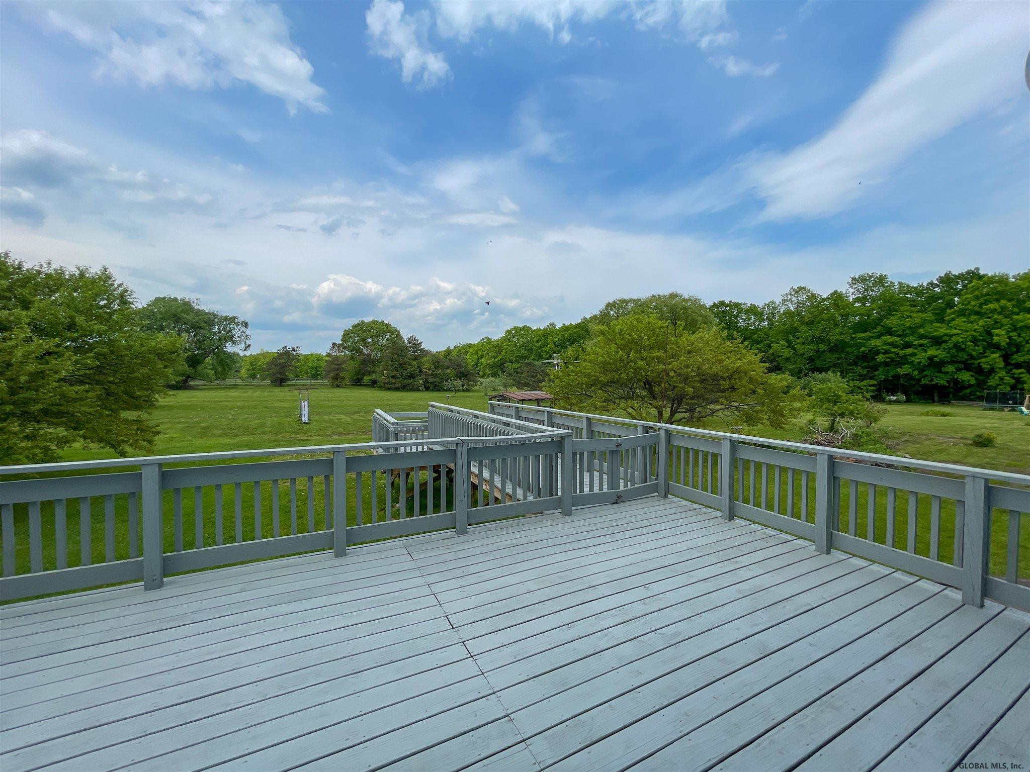 345 Mott Road Moreau, NY 12831 - Photo 62 of 81 Photo 63