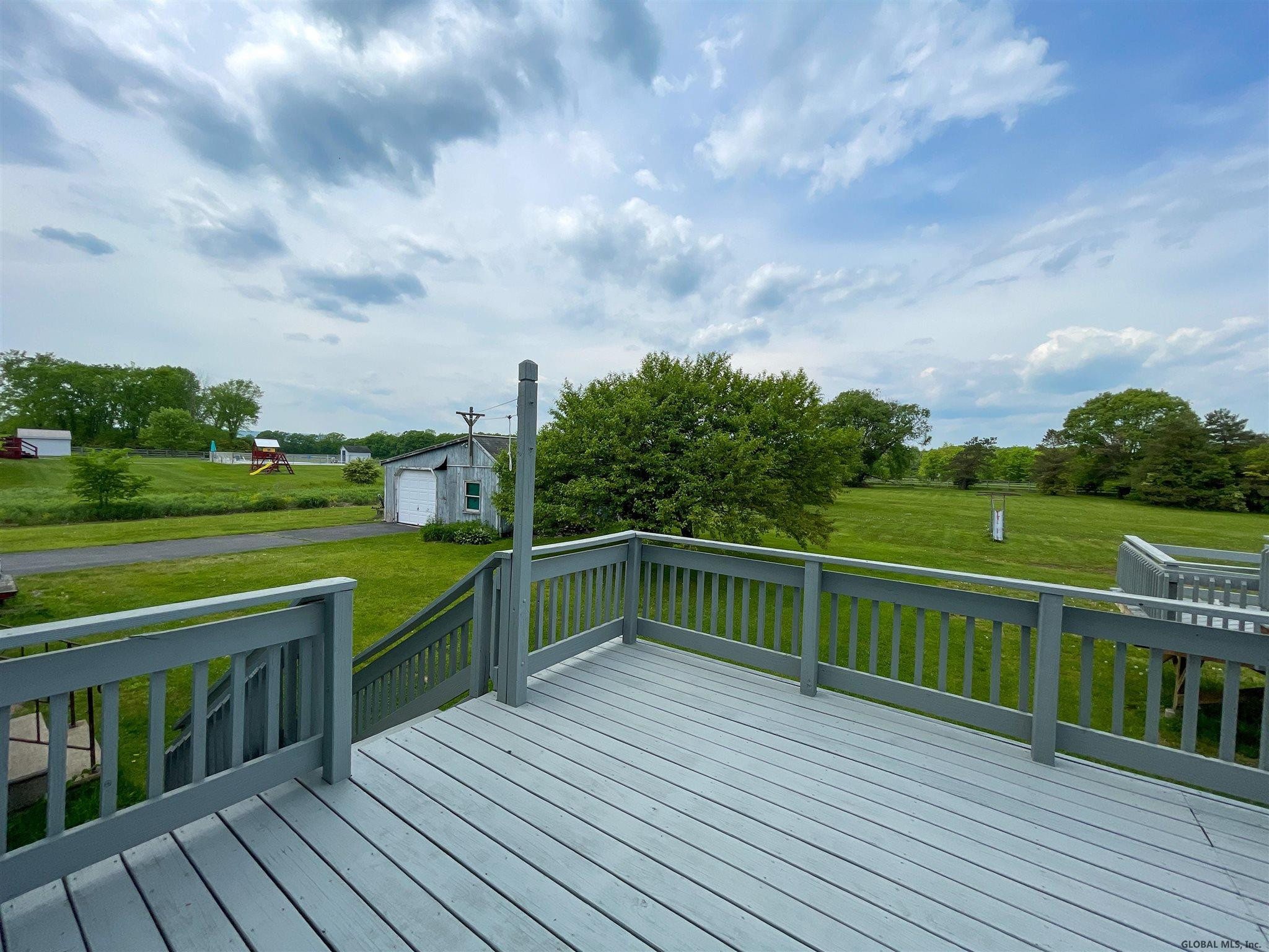 345 Mott Road Moreau, NY 12831 - Photo 63 of 81 Photo 64