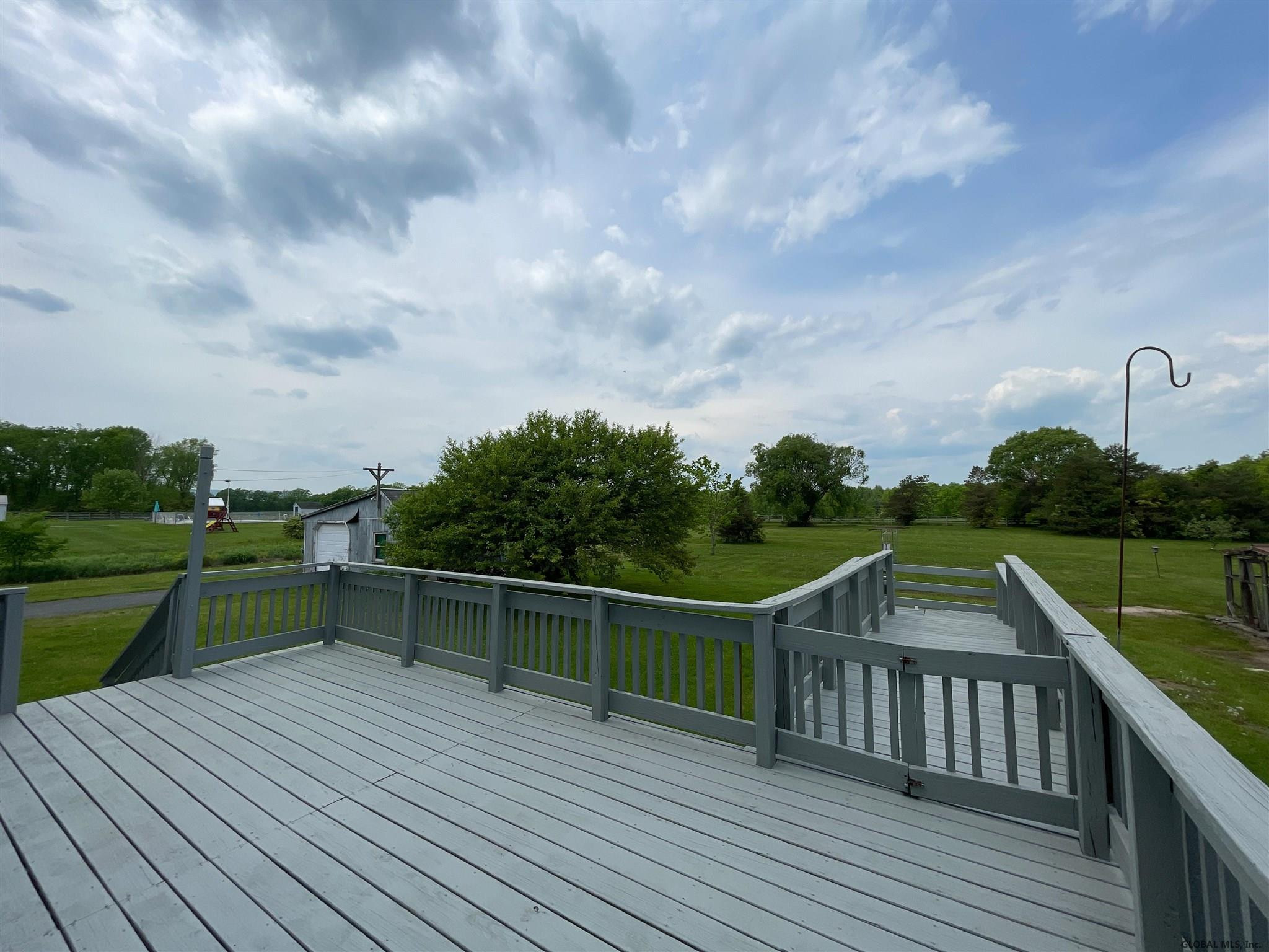 345 Mott Road Moreau, NY 12831 - Photo 64 of 81 Photo 65