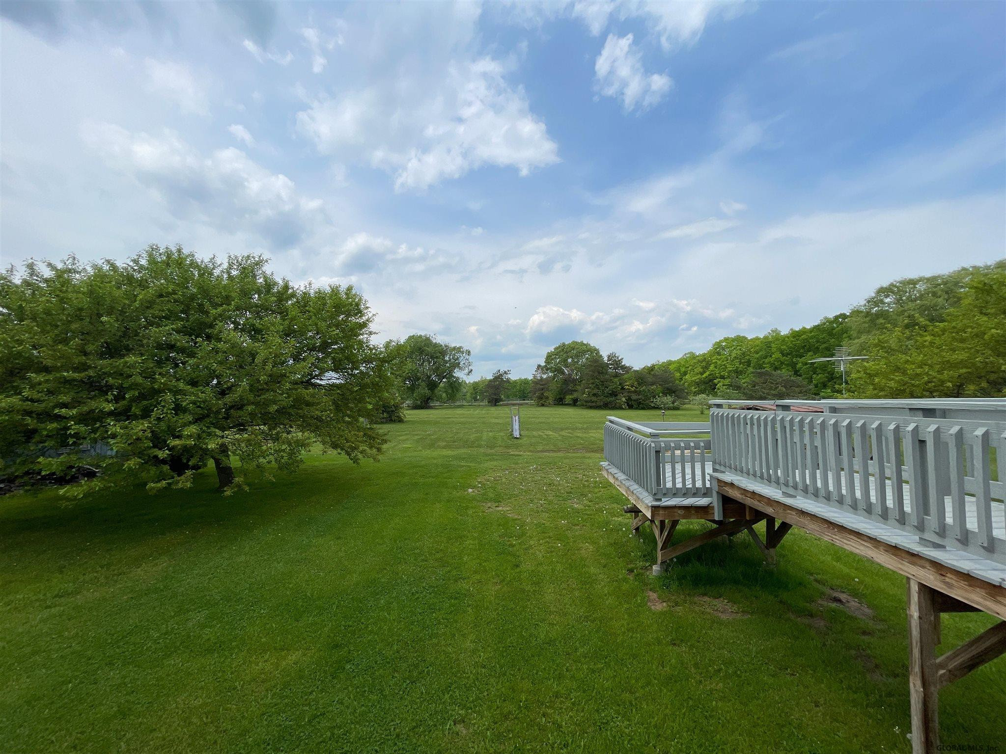 345 Mott Road Moreau, NY 12831 - Photo 65 of 81 Photo 66