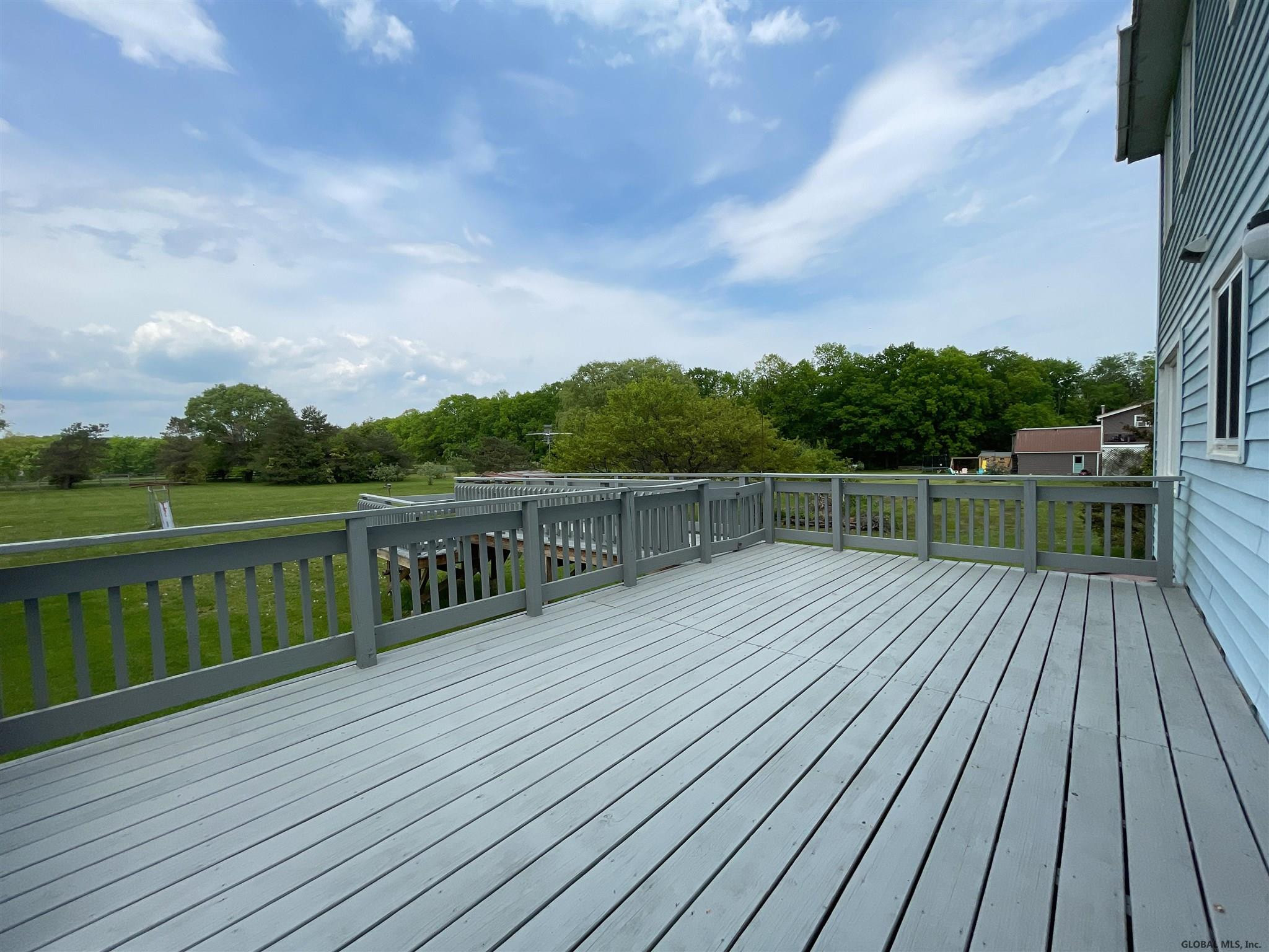 345 Mott Road Moreau, NY 12831 - Photo 66 of 81 Photo 67