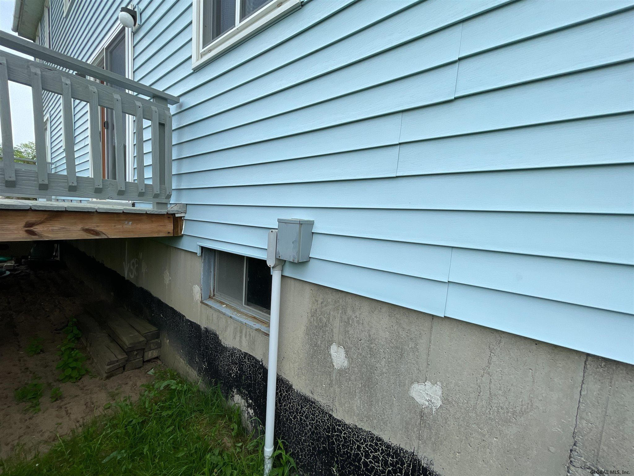 345 Mott Road Moreau, NY 12831 - Photo 67 of 81 Photo 68