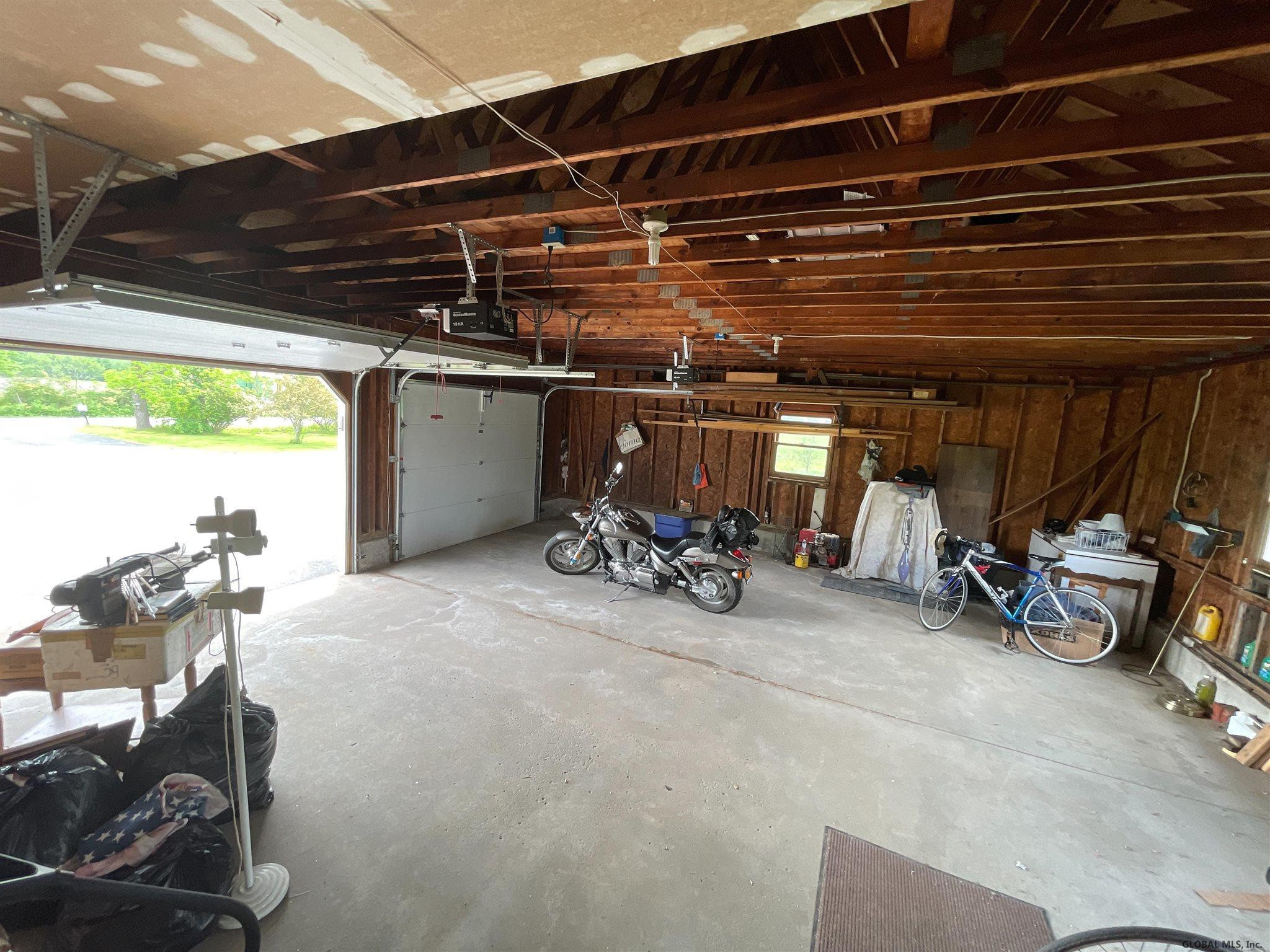 345 Mott Road Moreau, NY 12831 - Photo 68 of 81 Photo 69