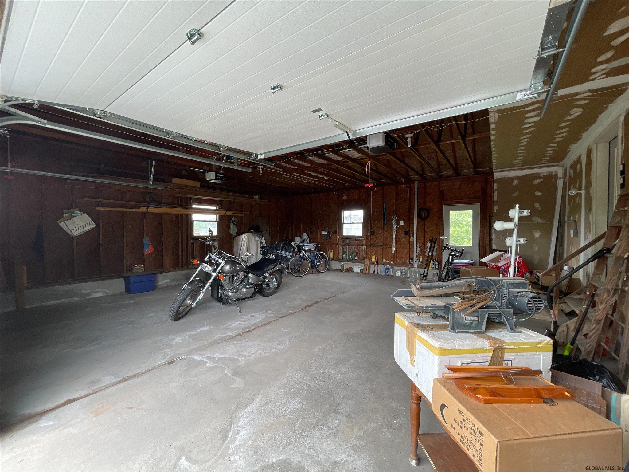 345 Mott Road Moreau, NY 12831 - Photo 69 of 81 Photo 70