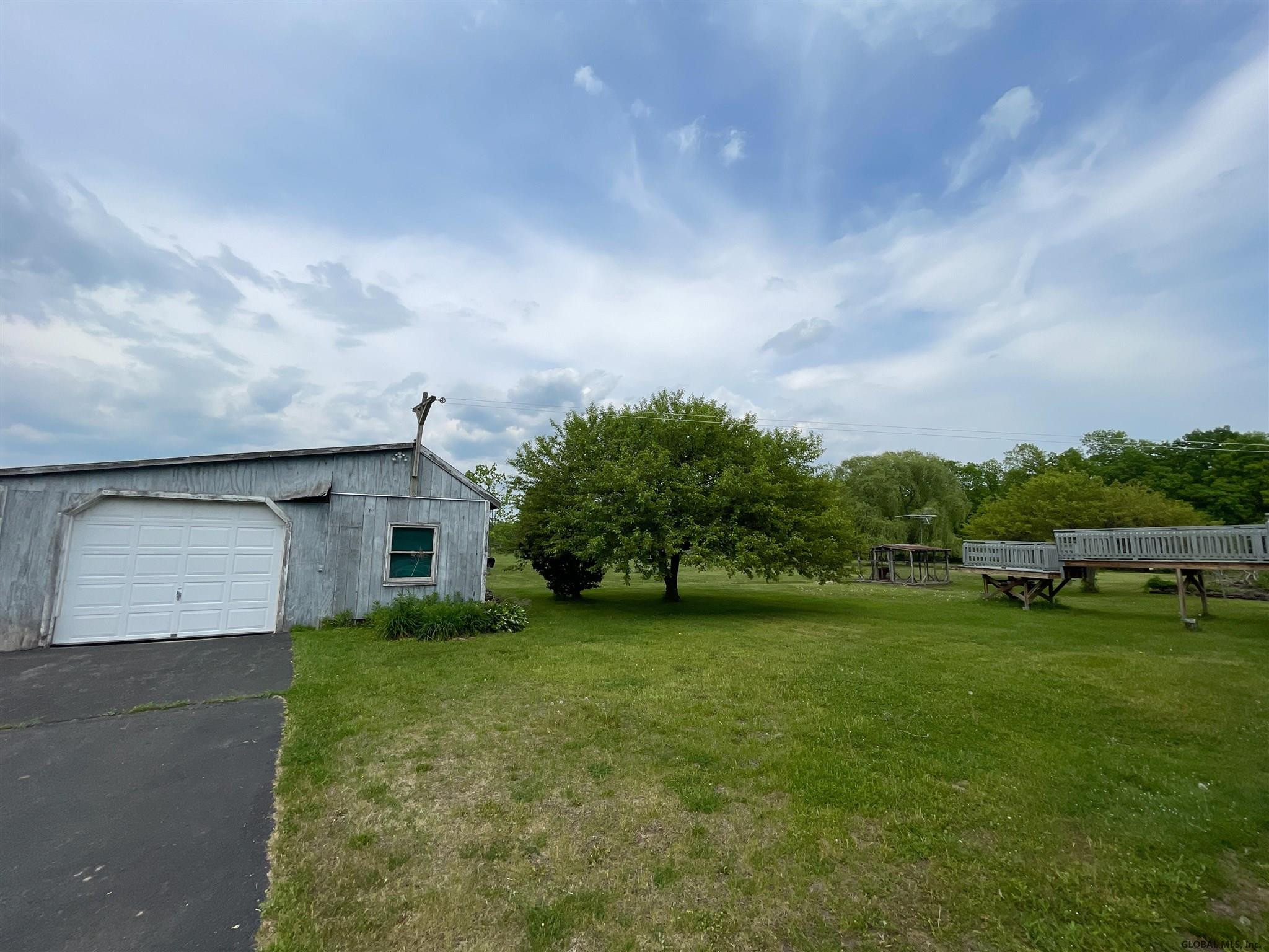 345 Mott Road Moreau, NY 12831 - Photo 70 of 81 Photo 71