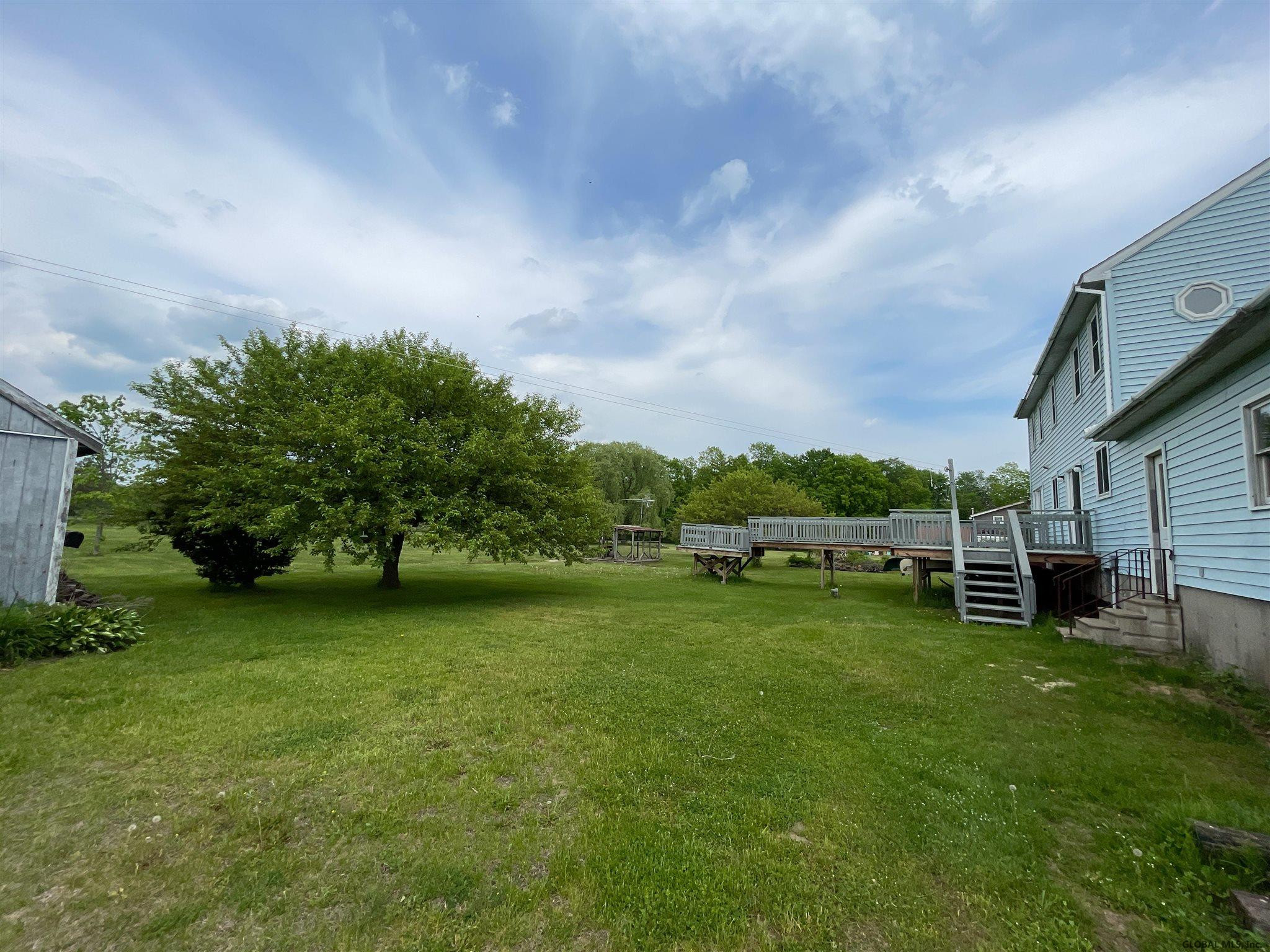 345 Mott Road Moreau, NY 12831 - Photo 71 of 81 Photo 72