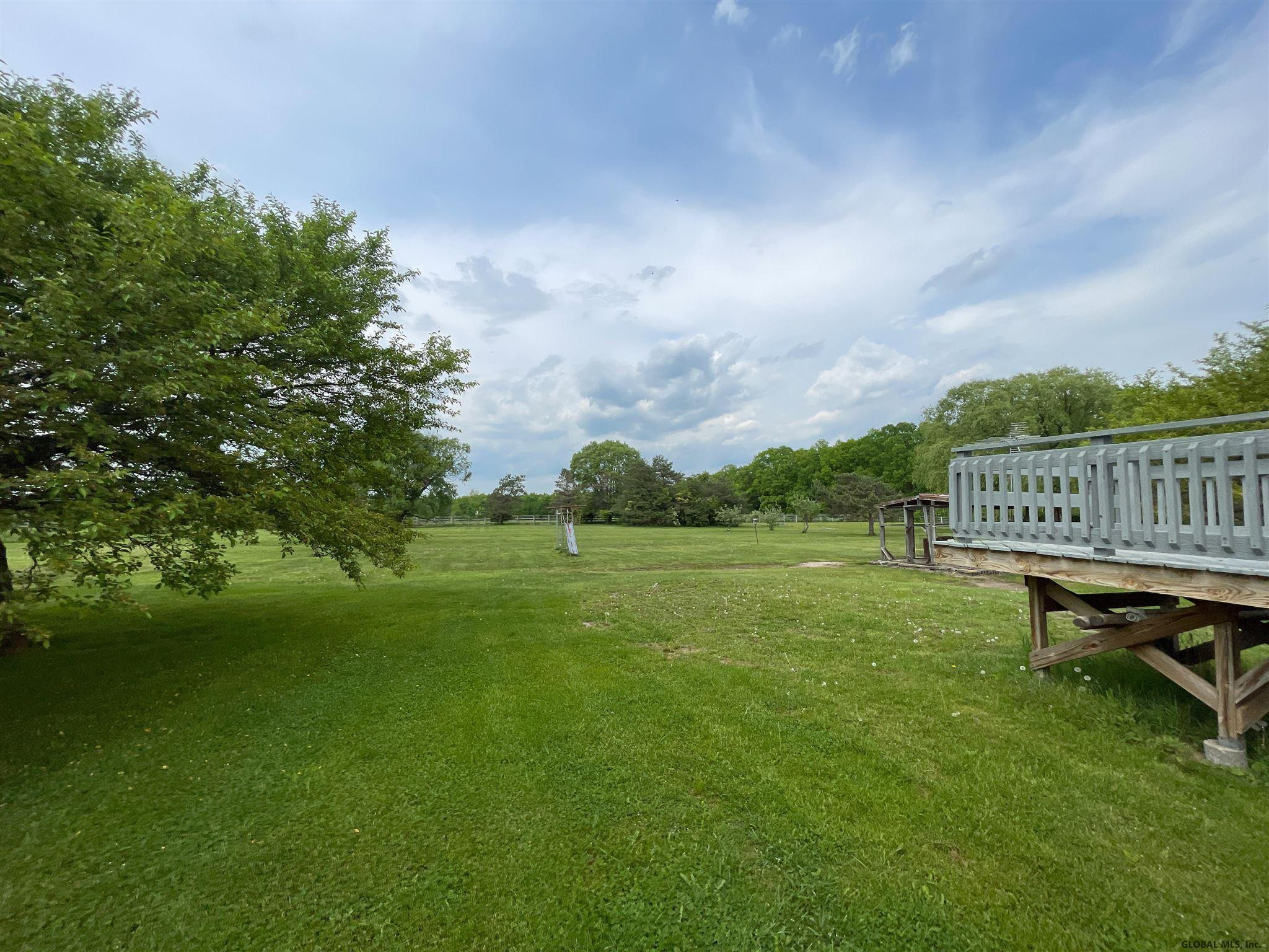 345 Mott Road Moreau, NY 12831 - Photo 72 of 81 Photo 73