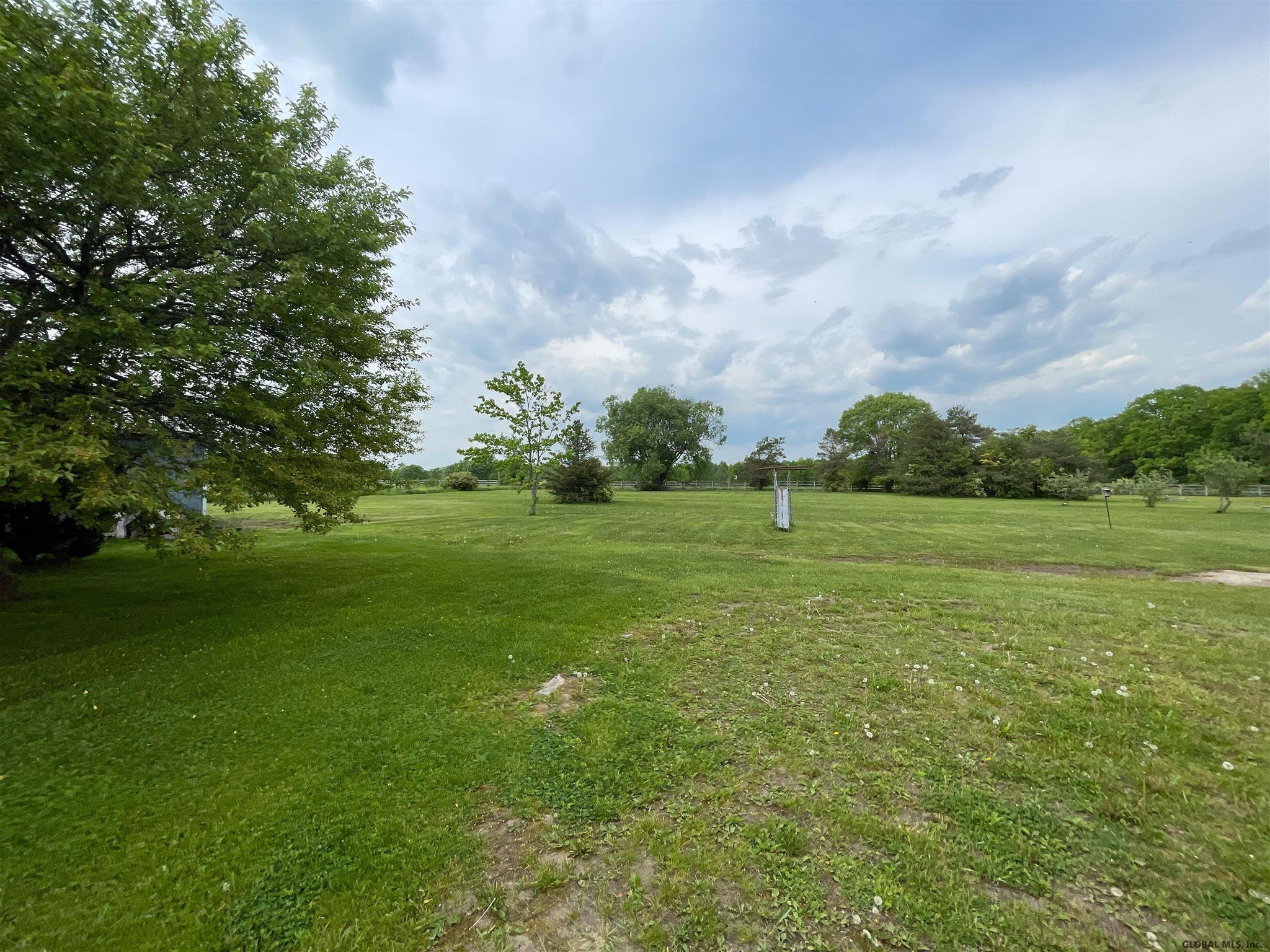 345 Mott Road Moreau, NY 12831 - Photo 73 of 81 Photo 74