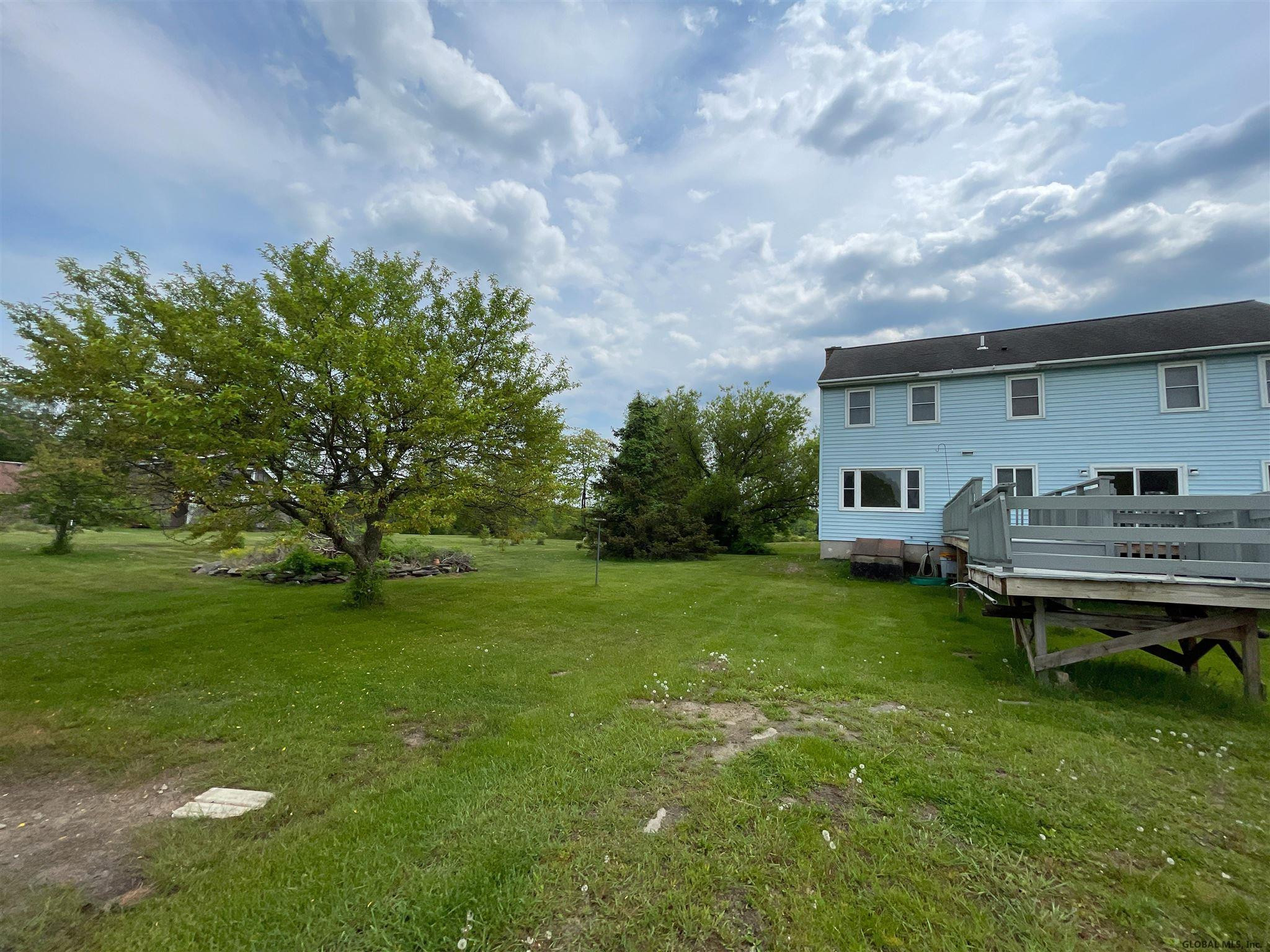 345 Mott Road Moreau, NY 12831 - Photo 74 of 81 Photo 75