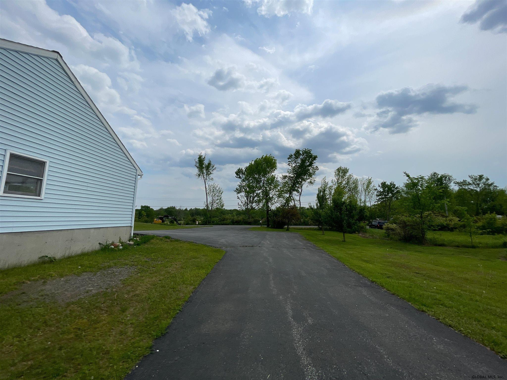 345 Mott Road Moreau, NY 12831 - Photo 77 of 81 Photo 78