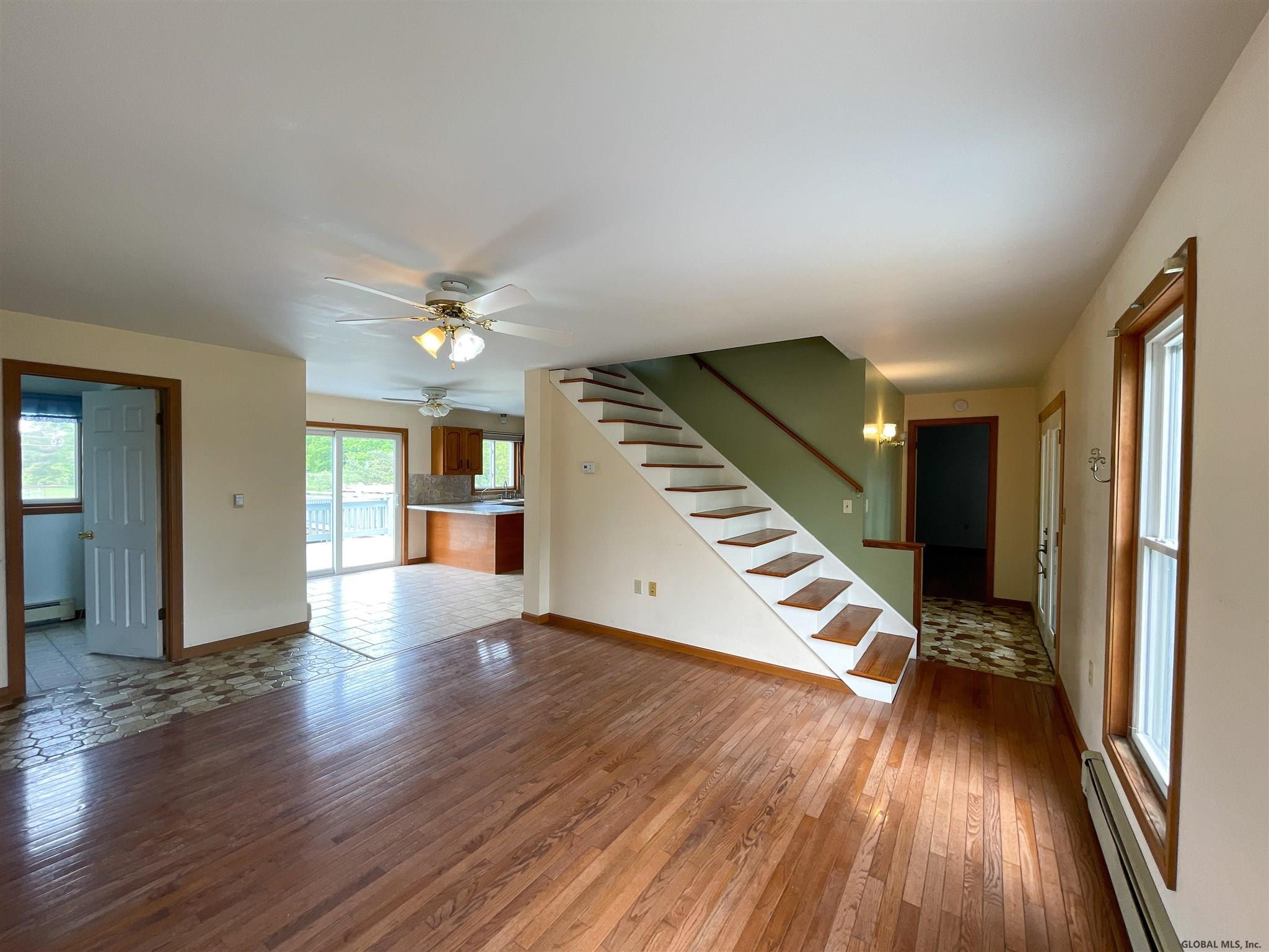 345 Mott Road Moreau, NY 12831 - Photo 8 of 81 Photo 9