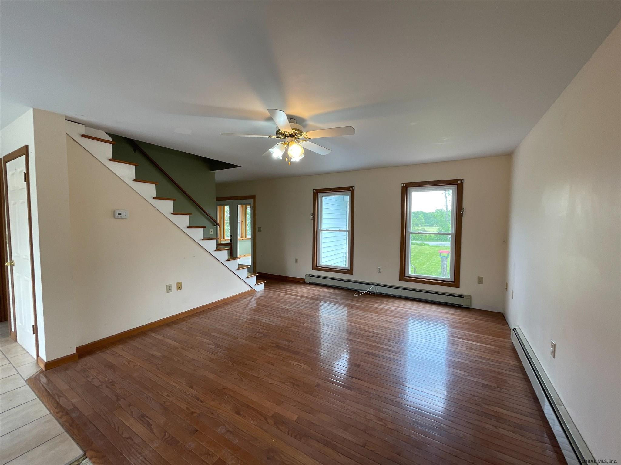 345 Mott Road Moreau, NY 12831 - Photo 9 of 81 Photo 10