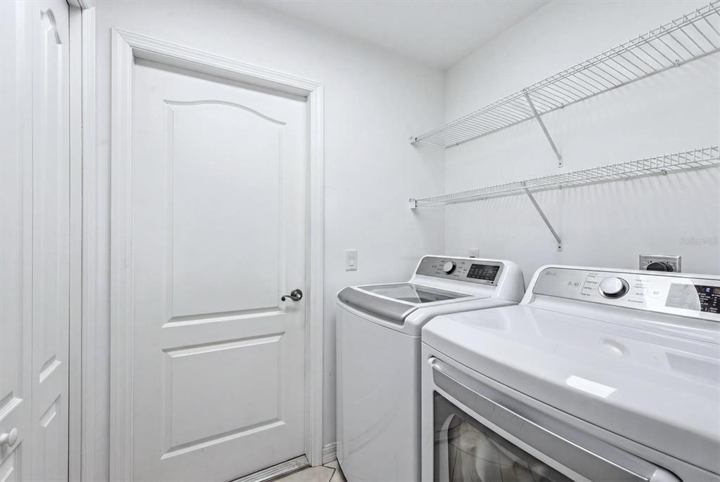 5948 Orchis Road Venice, FL 34293 - Photo 29 of 41