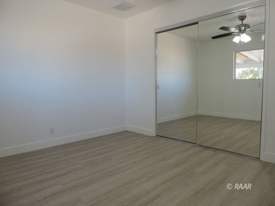 728 West Alene Avenue Ridgecrest, CA 93555 - Photo 13 of 22 Gallery Image 13