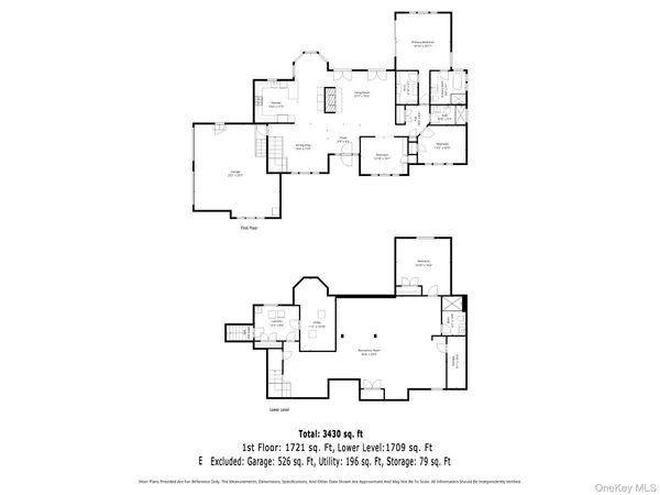 $1,995,000 | 31 Windwood Court, Westhampton, NY 11977