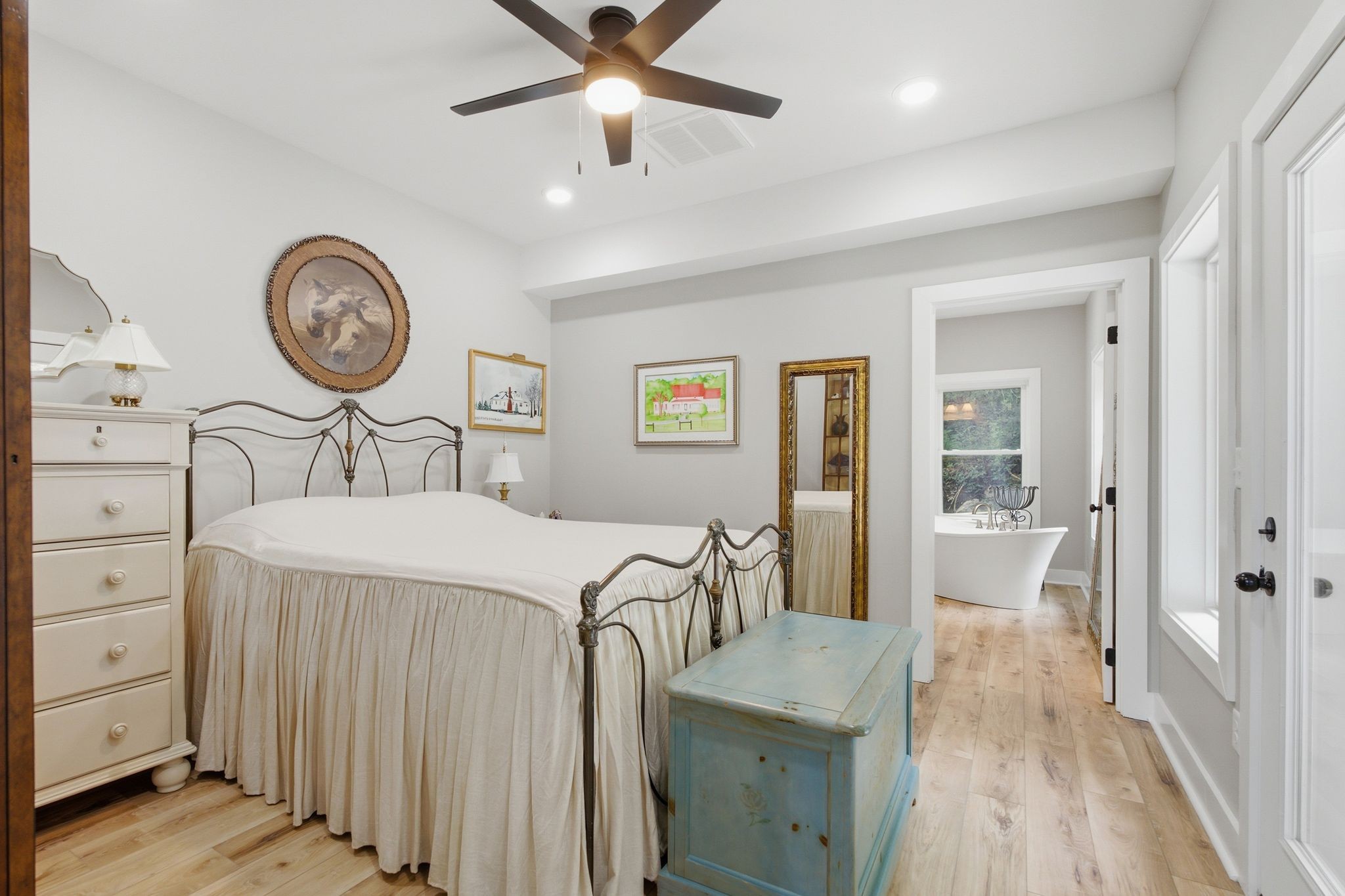 672 Sullivan Bend Road Elmwood, TN 38560 - Photo 22 of 43