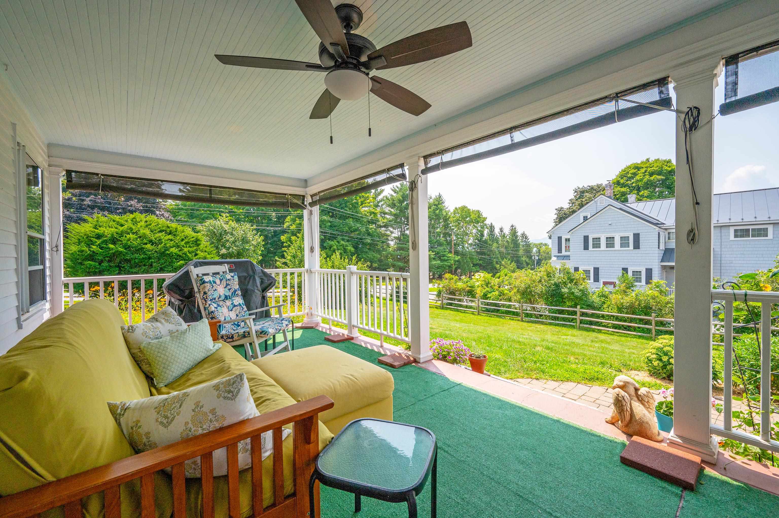 135 Bellevue Avenue Rutland, VT 05701 - Photo 13 of 44