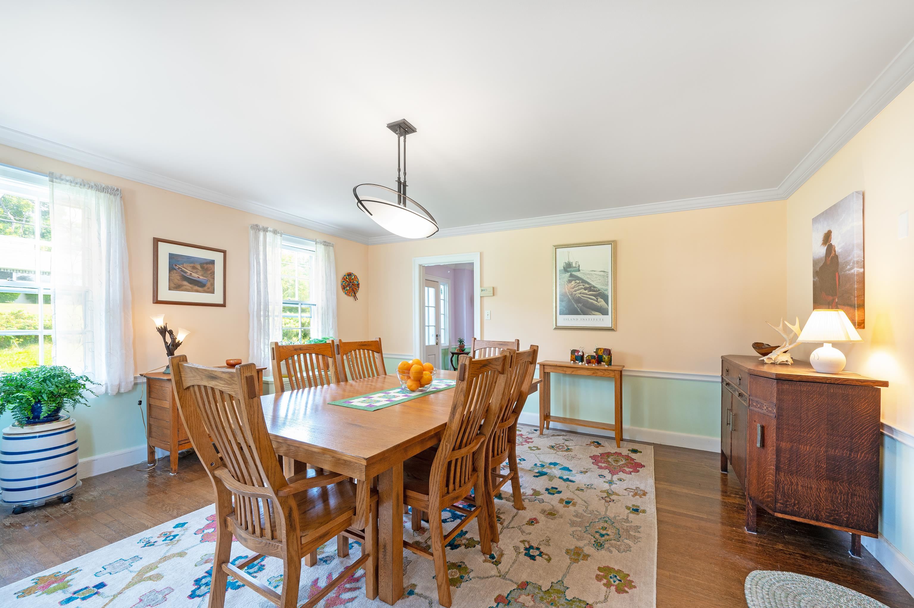135 Bellevue Avenue Rutland, VT 05701 - Photo 18 of 44