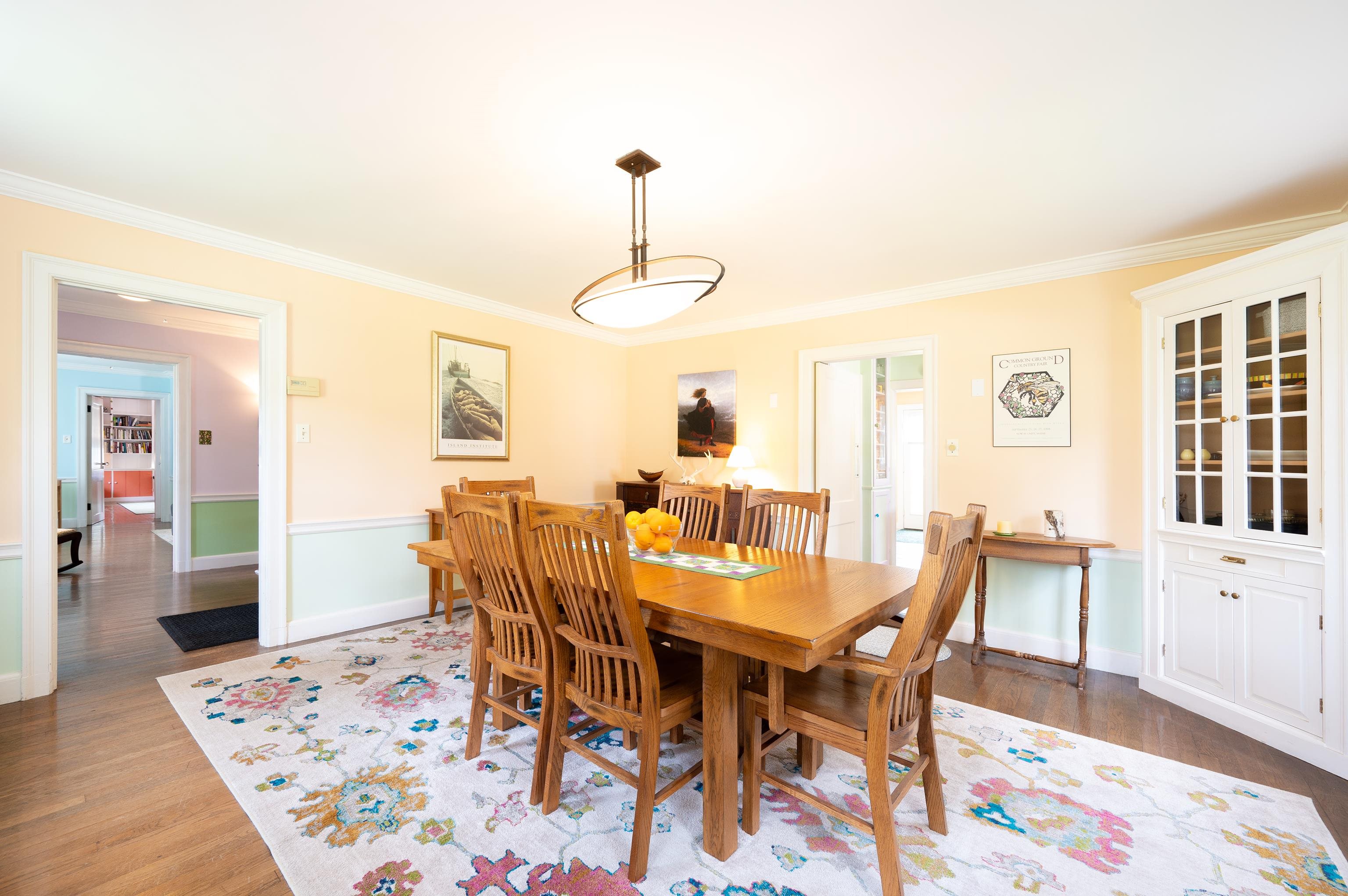 135 Bellevue Avenue Rutland, VT 05701 - Photo 19 of 44