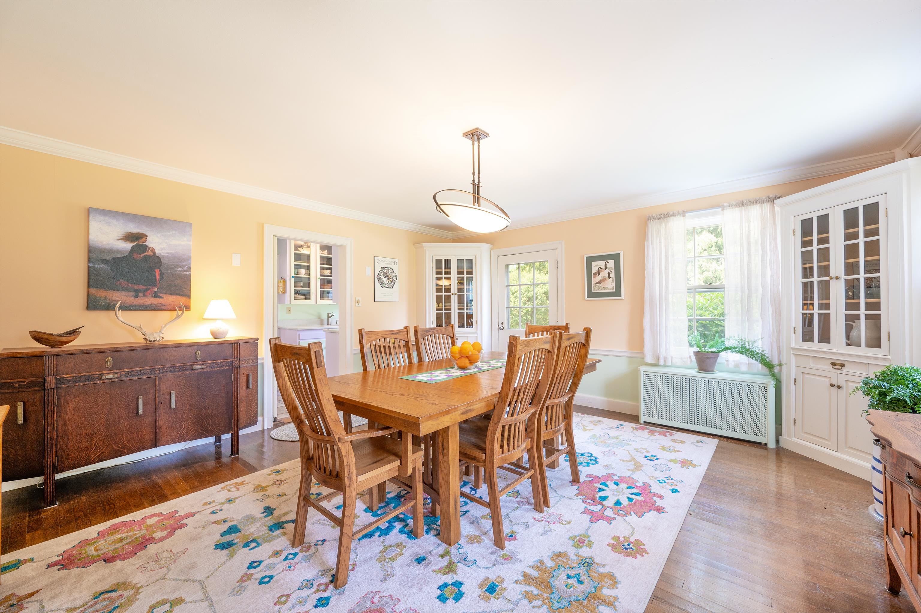 135 Bellevue Avenue Rutland, VT 05701 - Photo 20 of 44