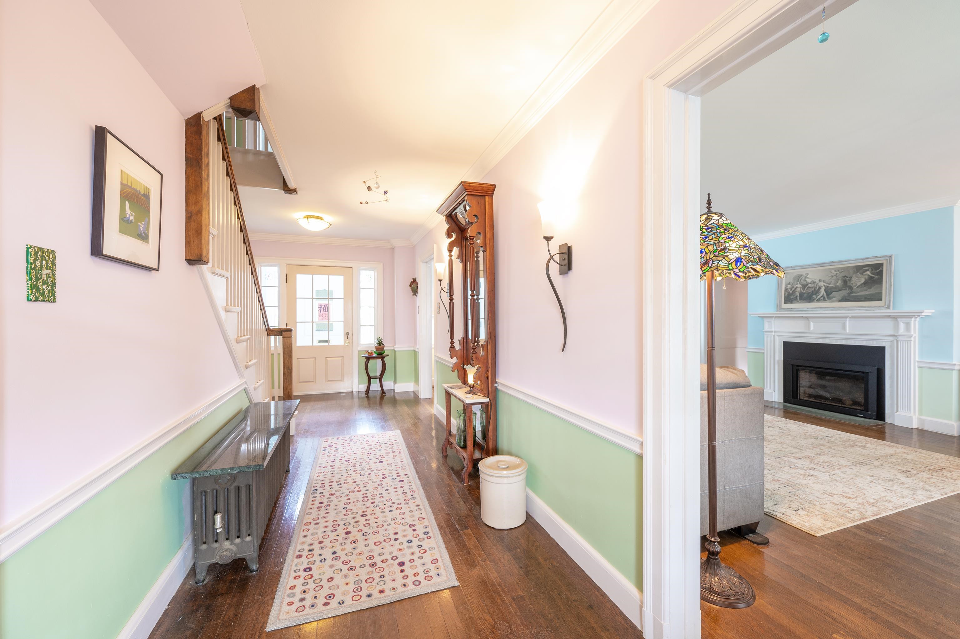 135 Bellevue Avenue Rutland, VT 05701 - Photo 22 of 44