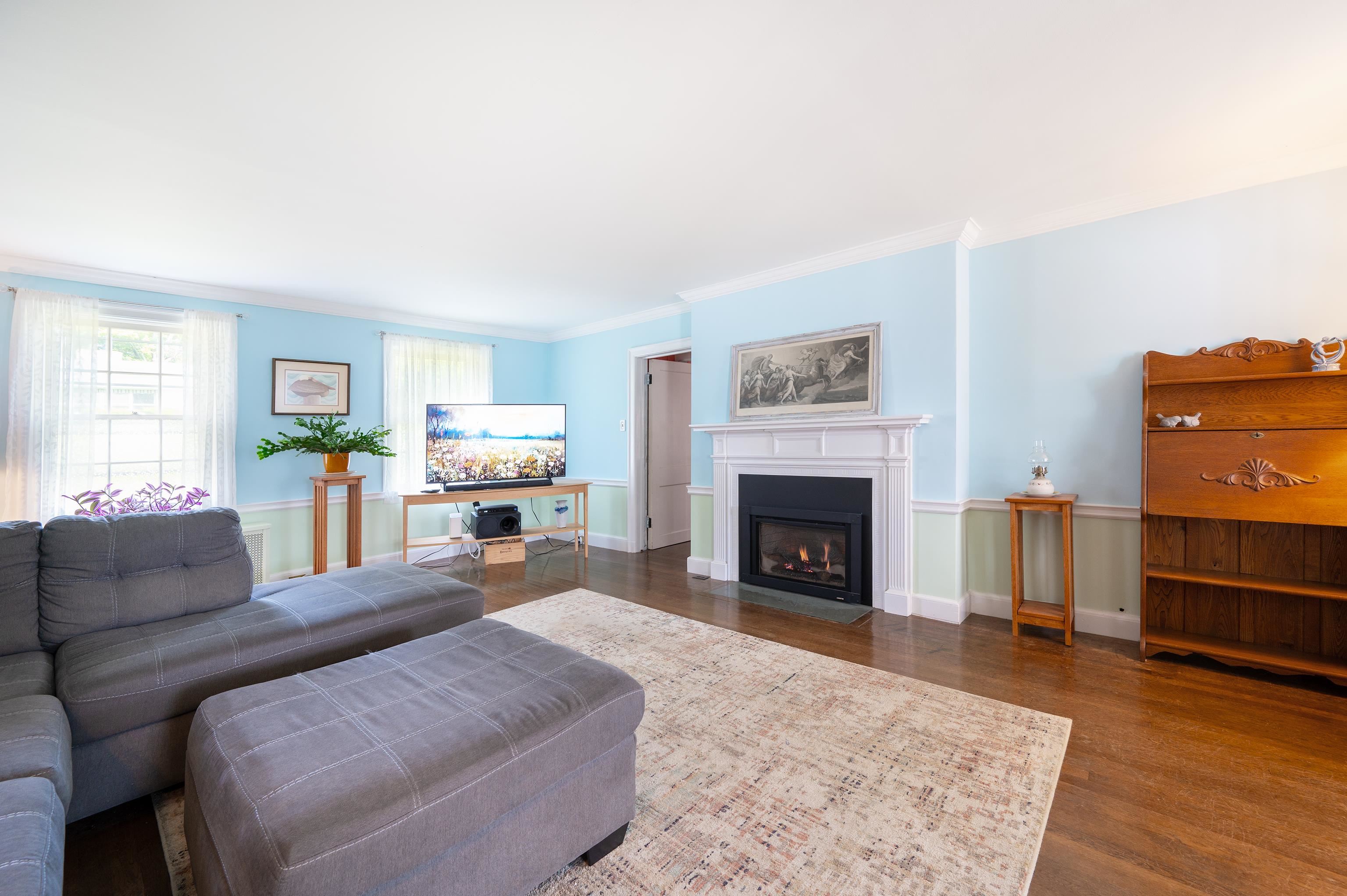 135 Bellevue Avenue Rutland, VT 05701 - Photo 23 of 44