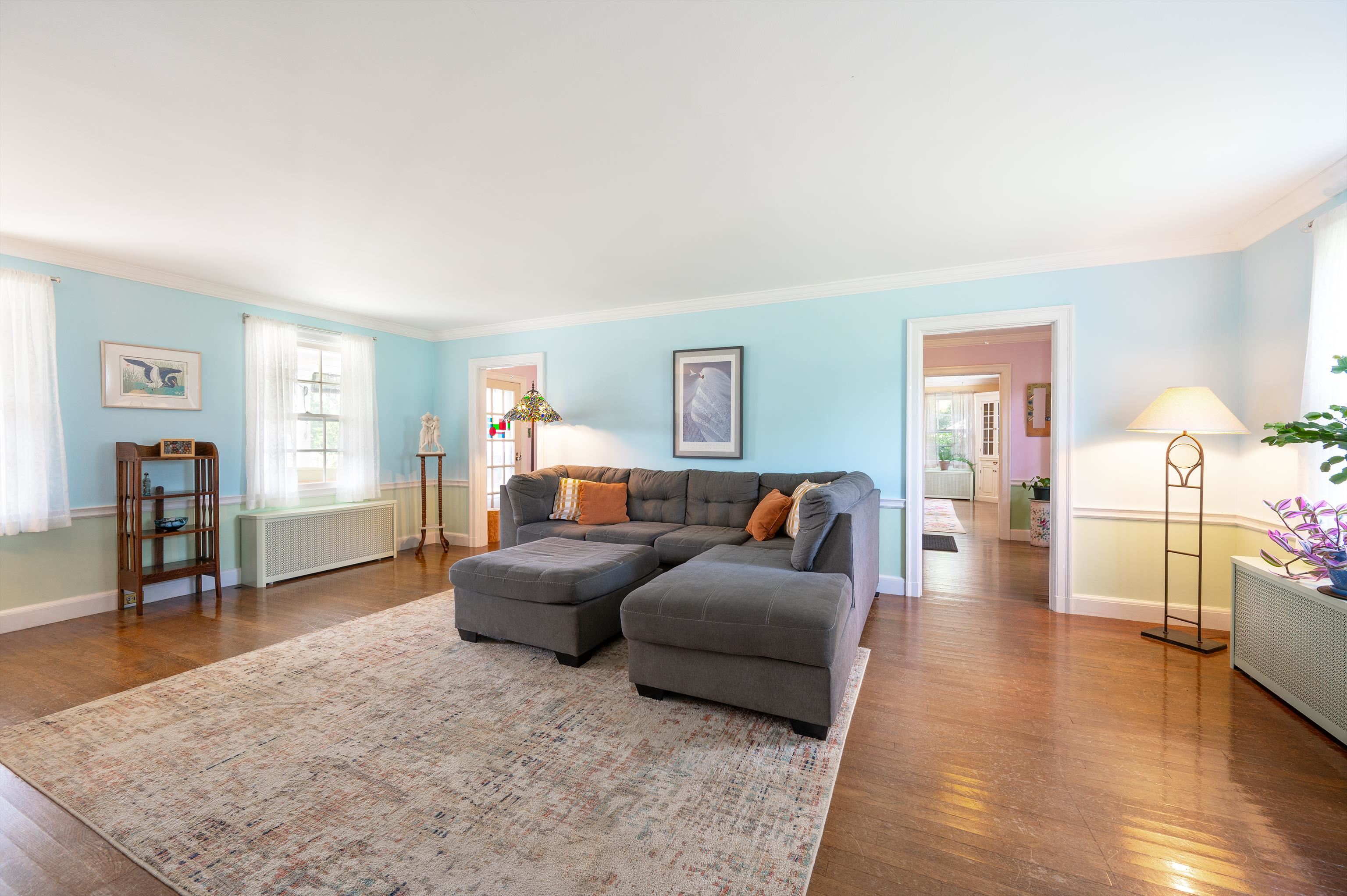 135 Bellevue Avenue Rutland, VT 05701 - Photo 25 of 44
