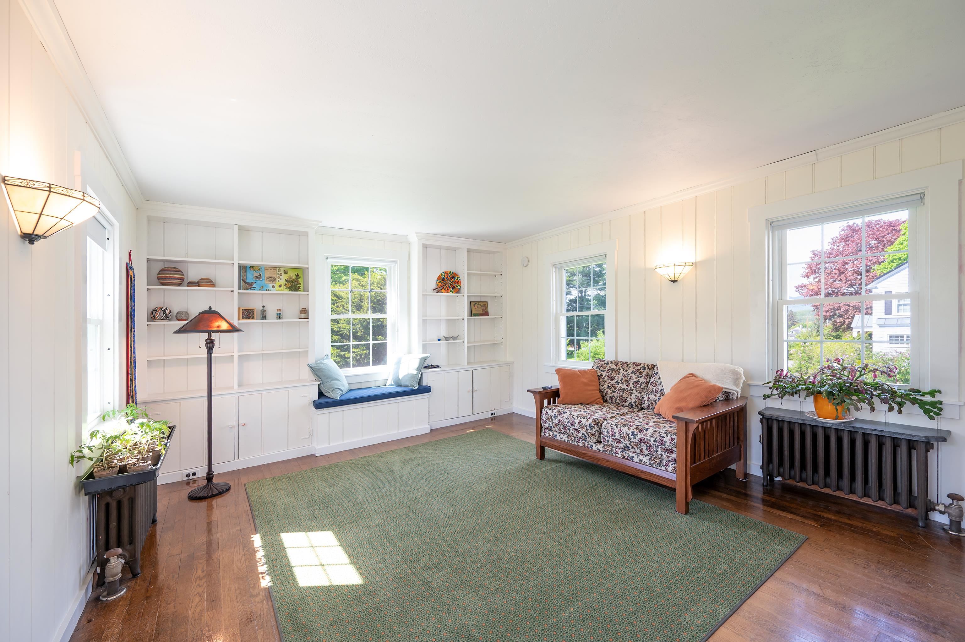 135 Bellevue Avenue Rutland, VT 05701 - Photo 26 of 44