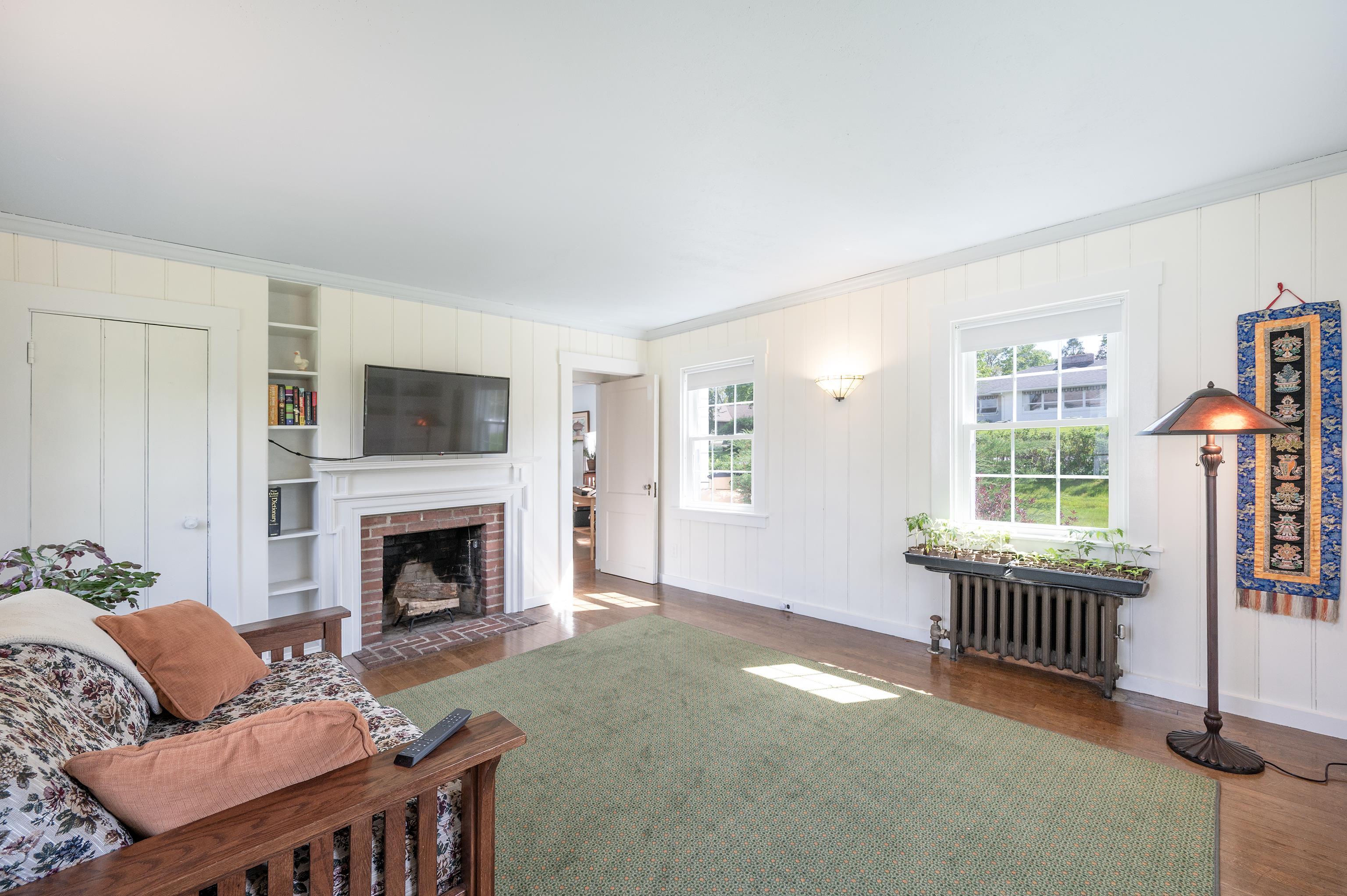 135 Bellevue Avenue Rutland, VT 05701 - Photo 27 of 44