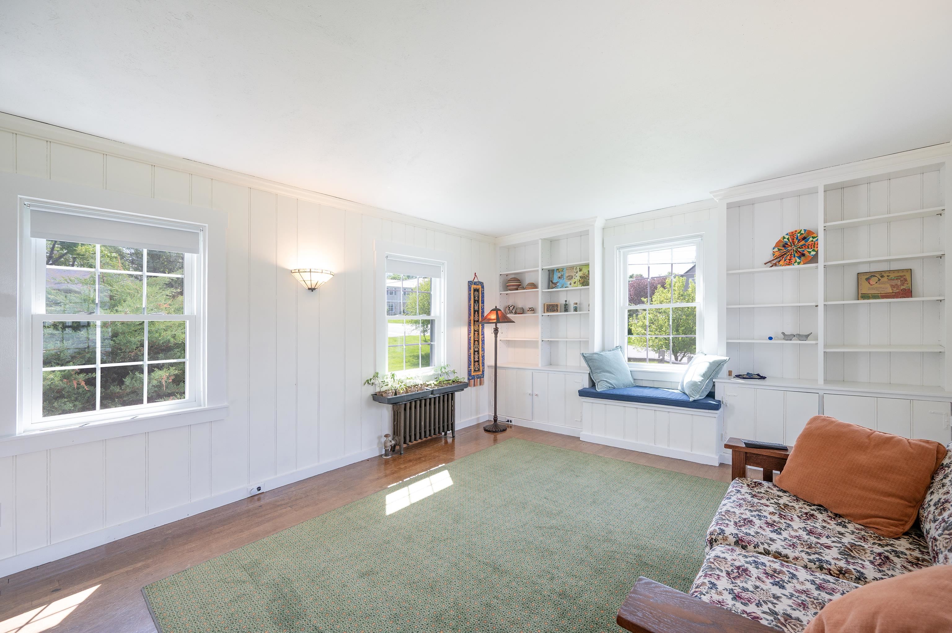 135 Bellevue Avenue Rutland, VT 05701 - Photo 28 of 44
