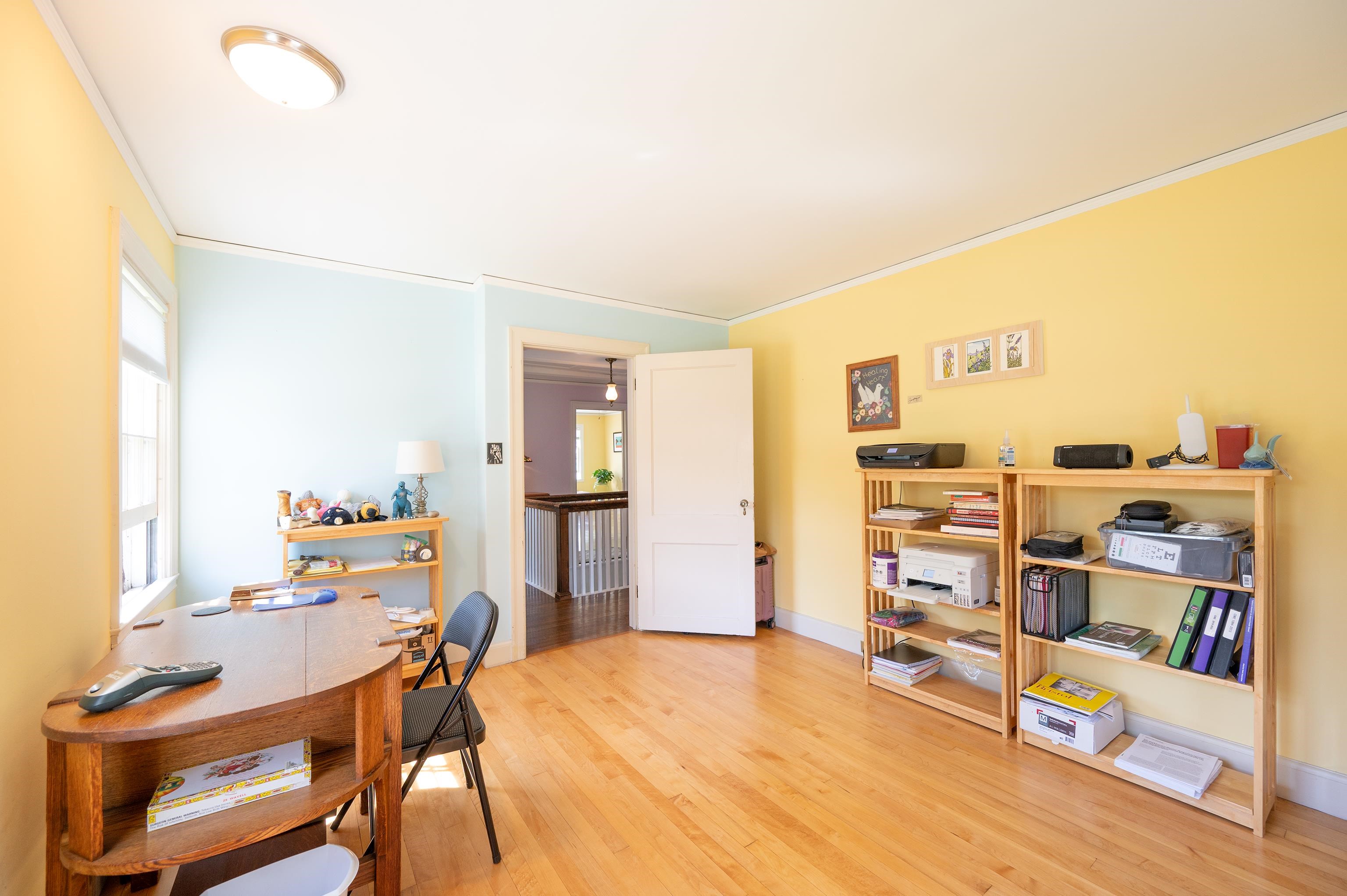 135 Bellevue Avenue Rutland, VT 05701 - Photo 29 of 44