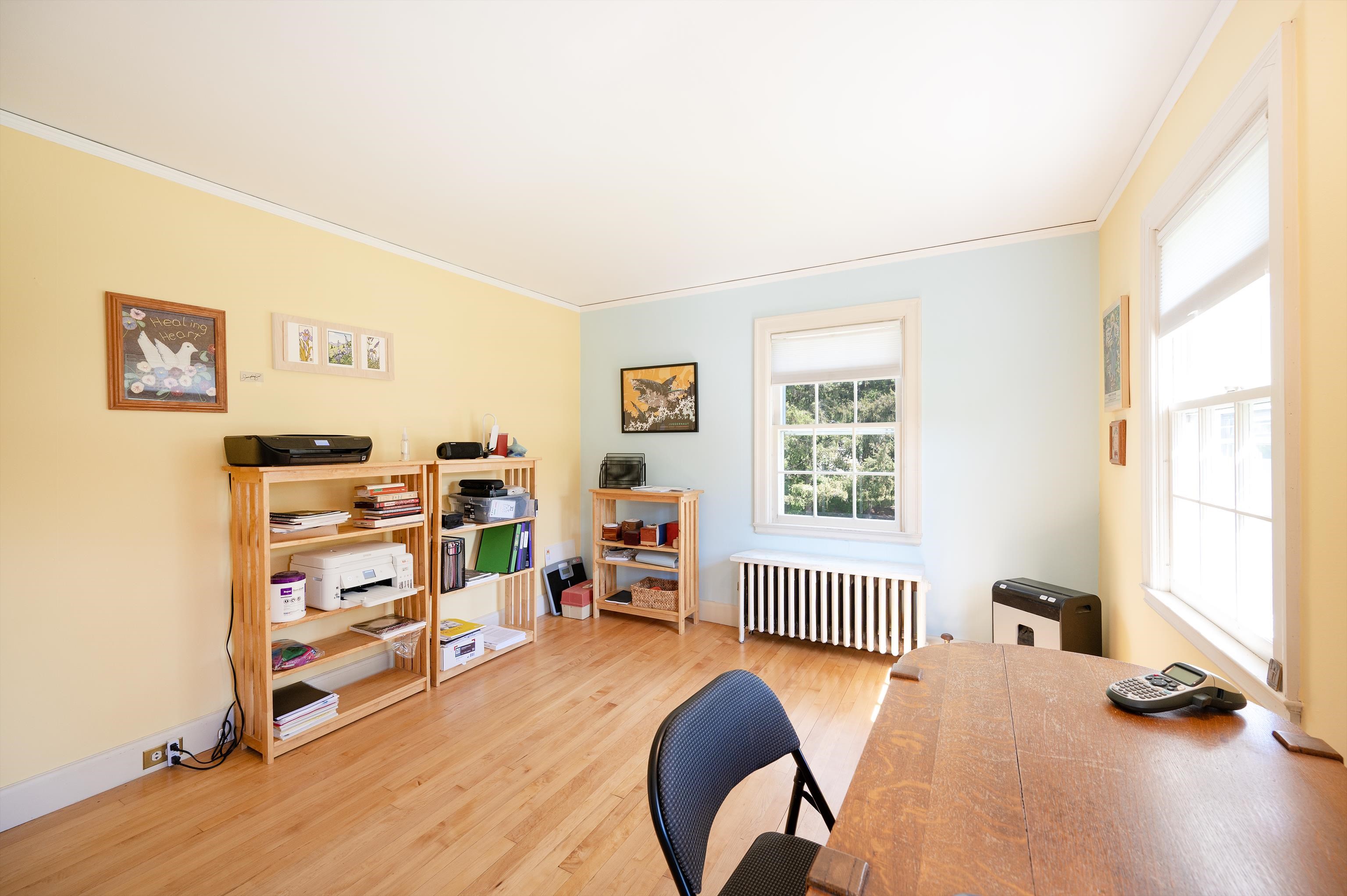 135 Bellevue Avenue Rutland, VT 05701 - Photo 30 of 44