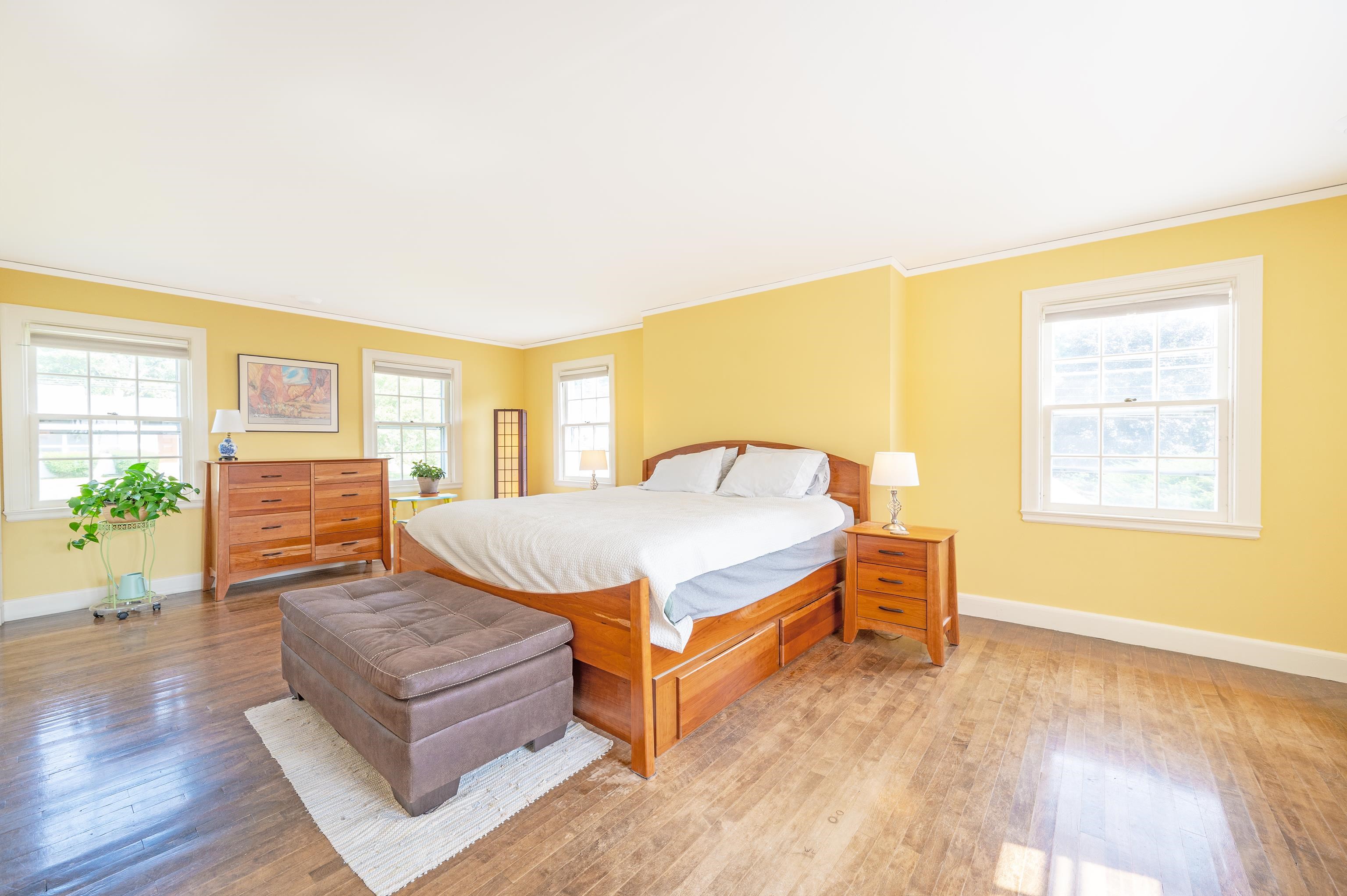 135 Bellevue Avenue Rutland, VT 05701 - Photo 31 of 44
