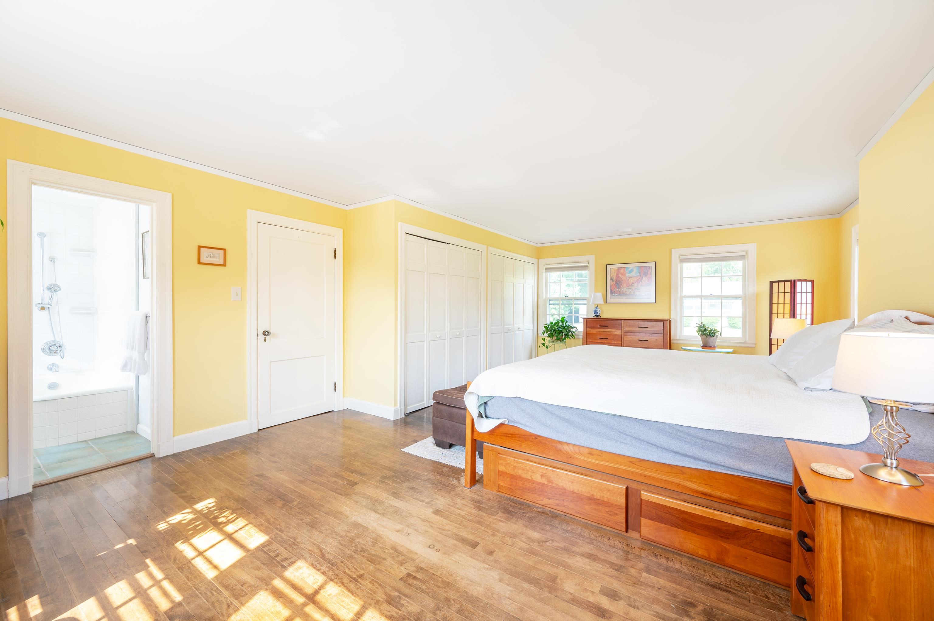 135 Bellevue Avenue Rutland, VT 05701 - Photo 32 of 44